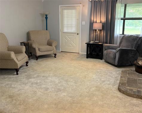 896 County Road 4713 Sulphur Springs TX 75482