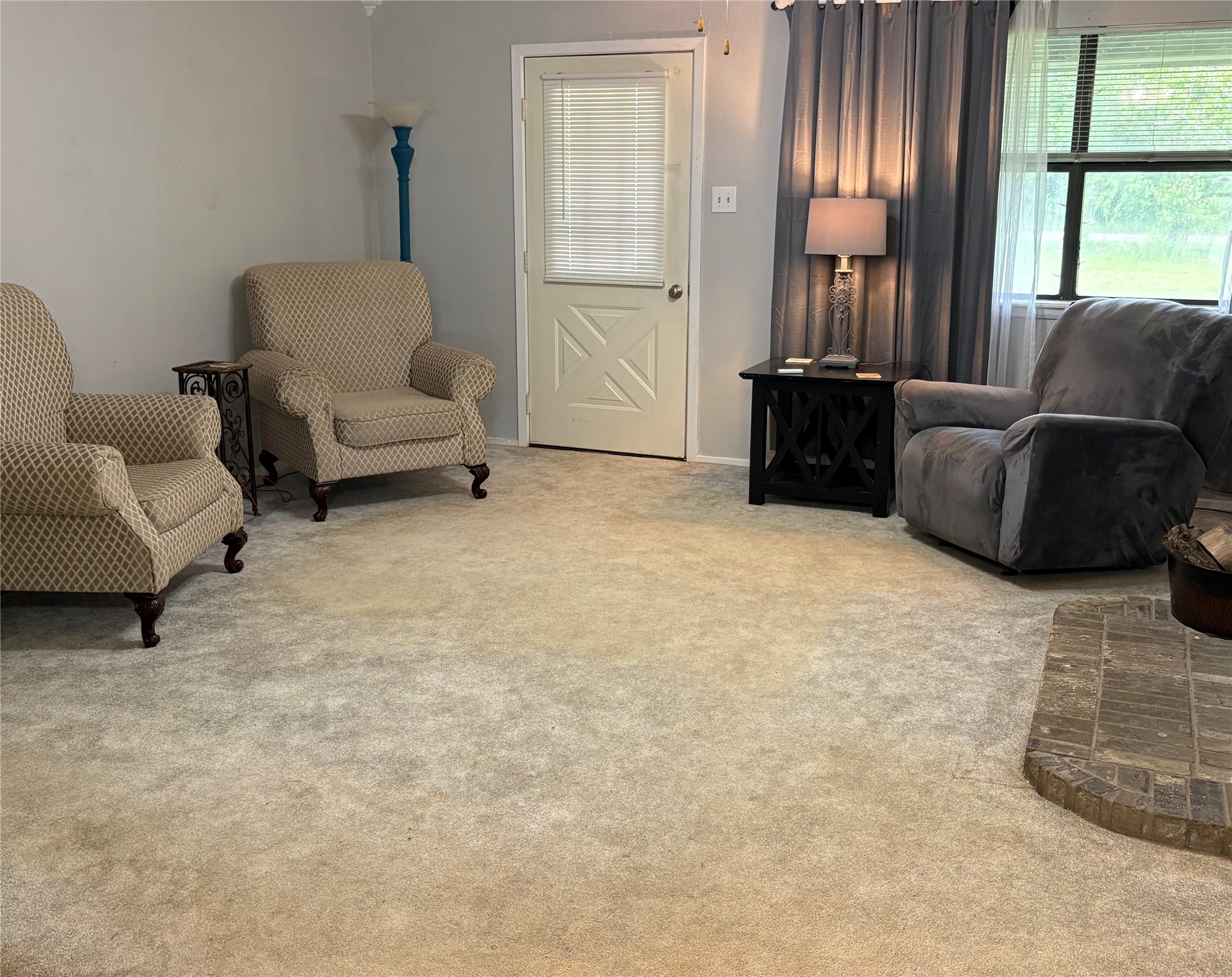 896 County Road 4713 Sulphur Springs TX 75482