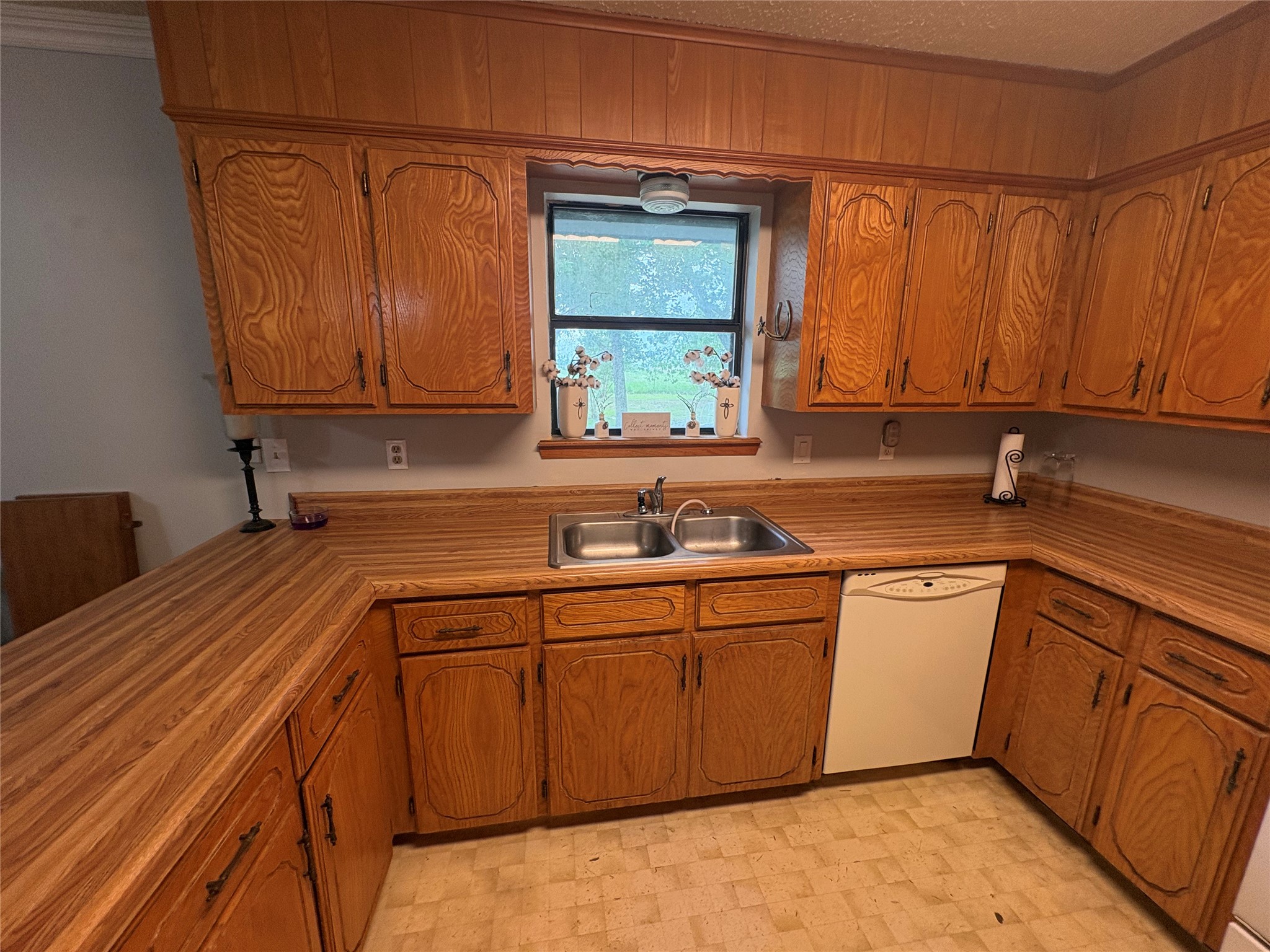 896 County Road 4713 Sulphur Springs TX 75482