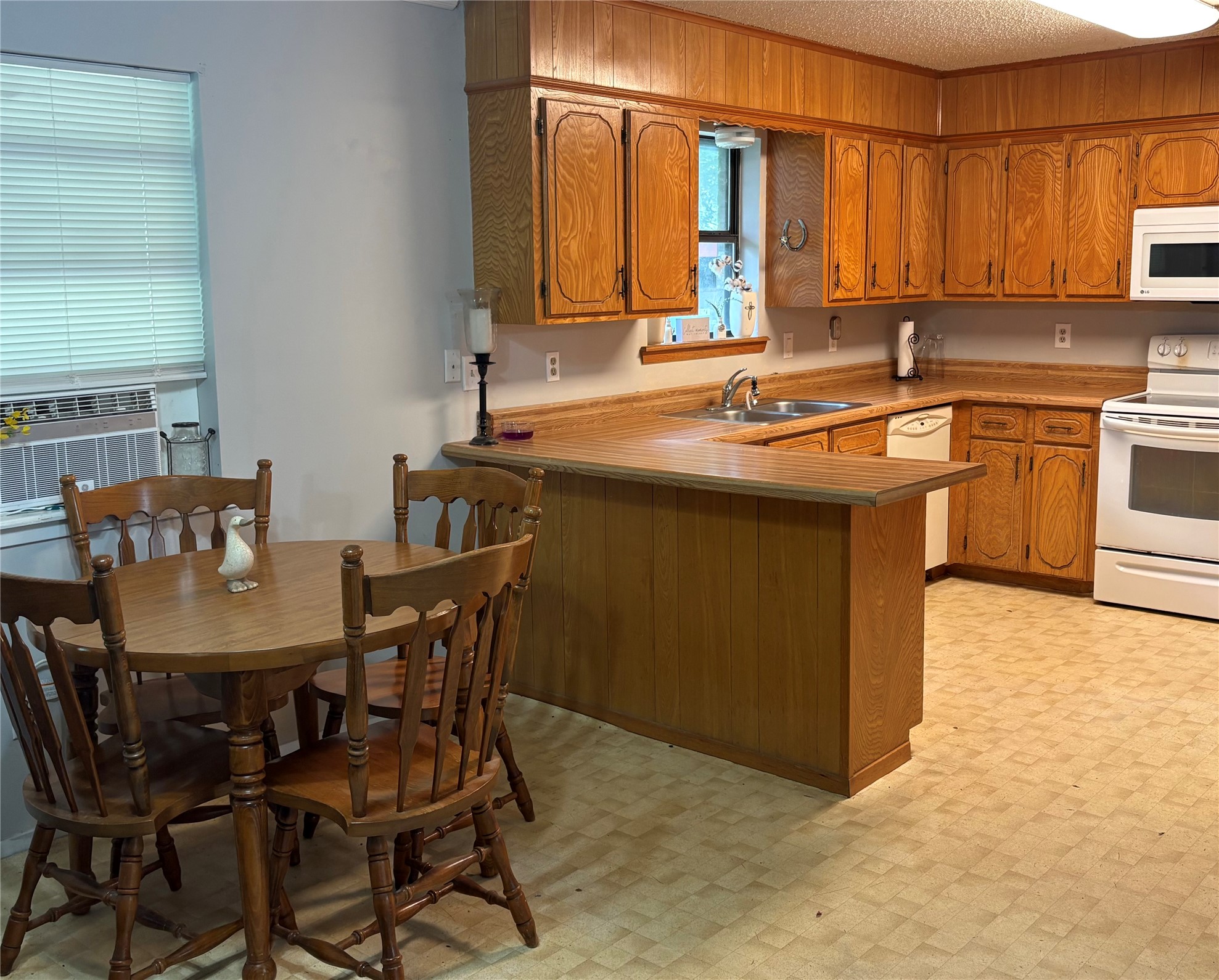 896 County Road 4713 Sulphur Springs TX 75482
