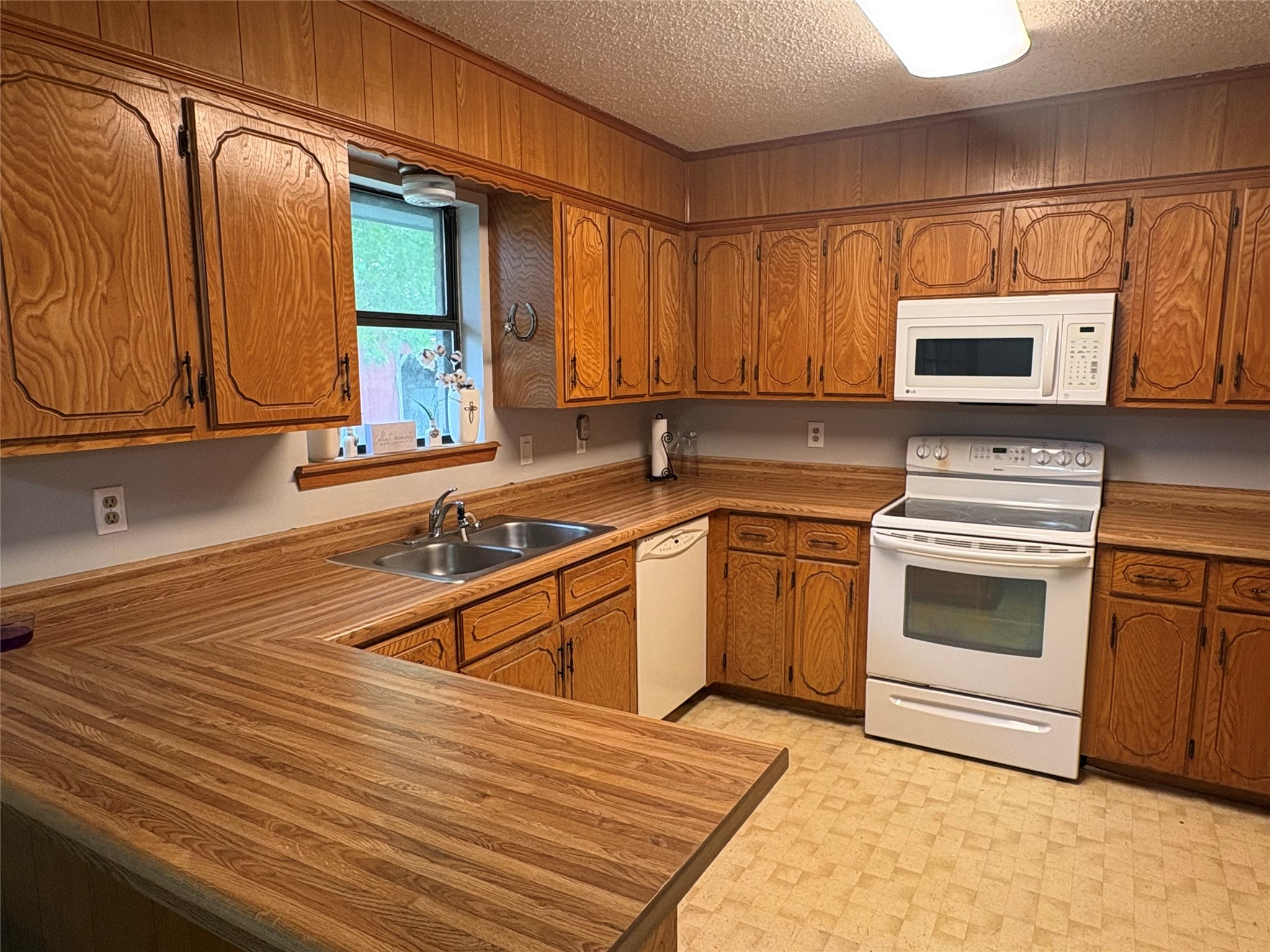 896 County Road 4713 Sulphur Springs TX 75482