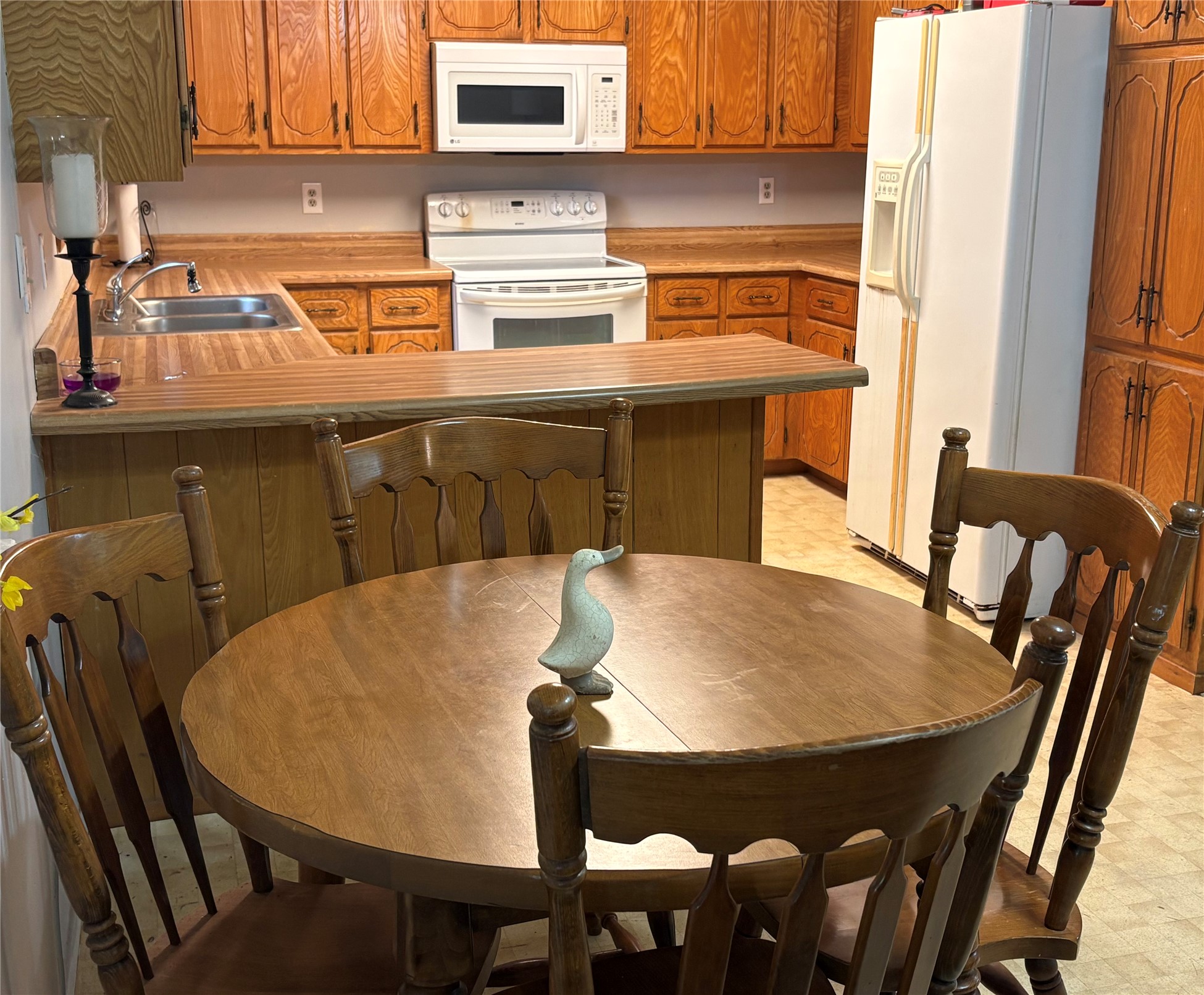 896 County Road 4713 Sulphur Springs TX 75482