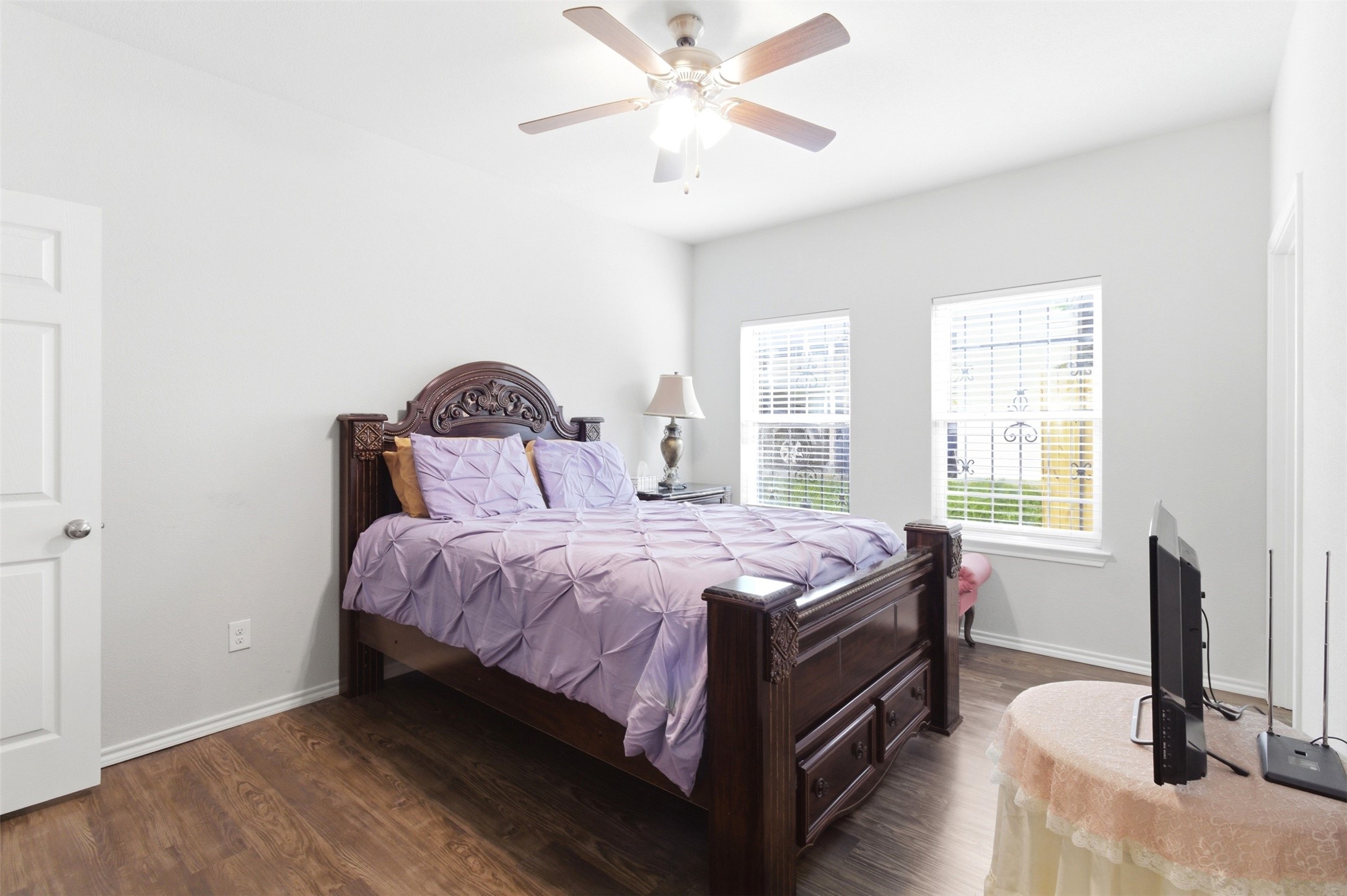 2511 Custer Drive Dallas TX 75216