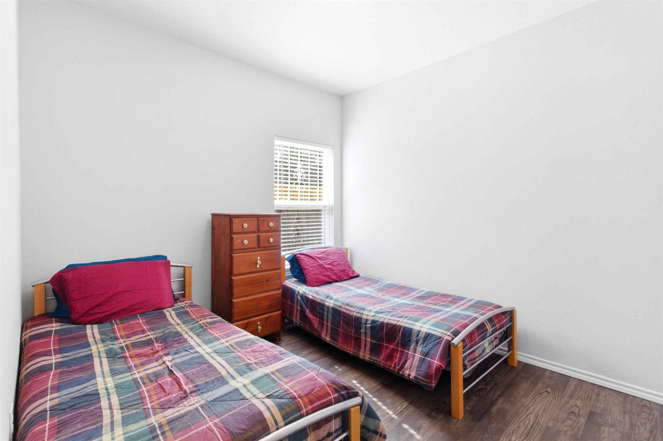 2511 Custer Drive Dallas TX 75216