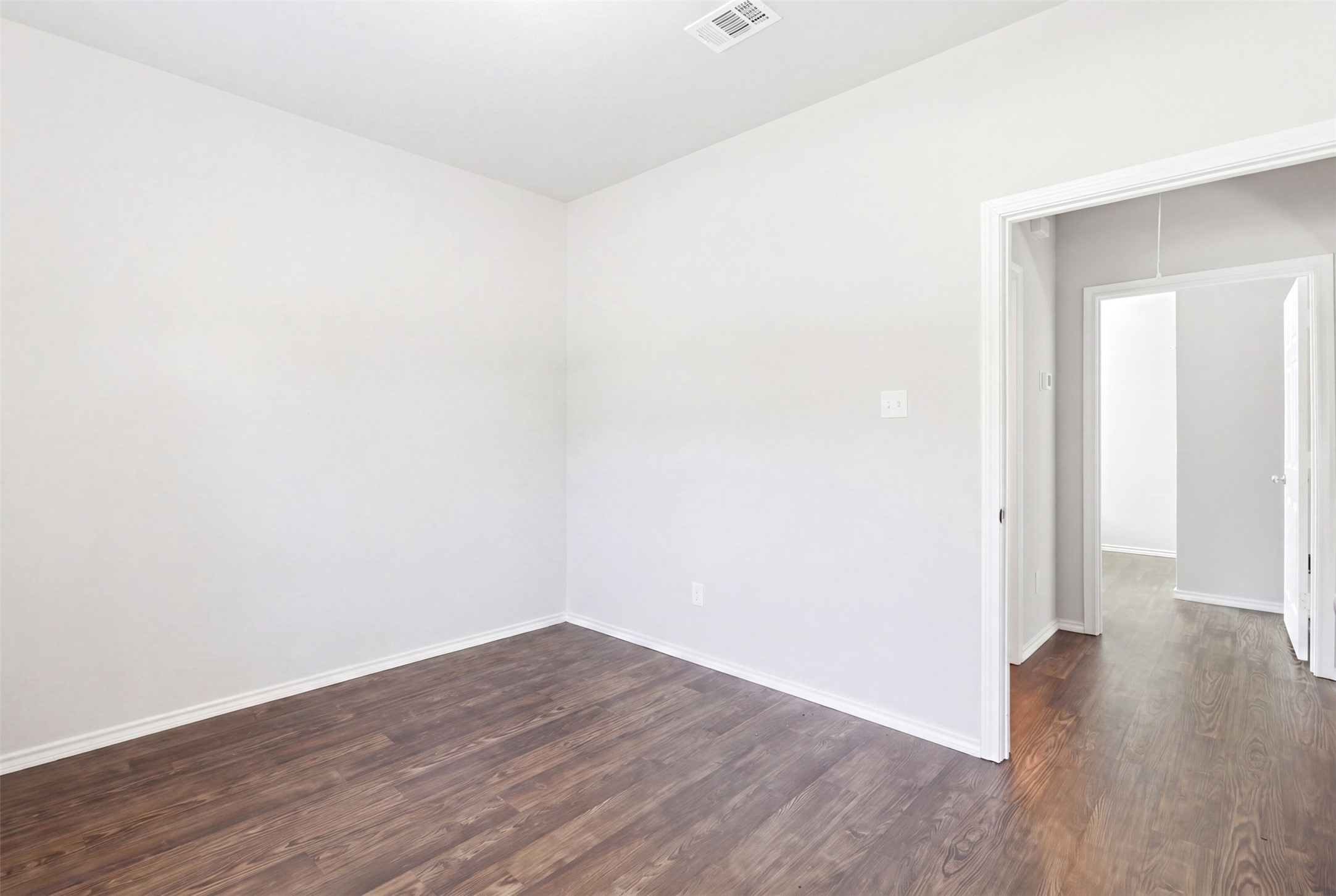 2511 Custer Drive Dallas TX 75216