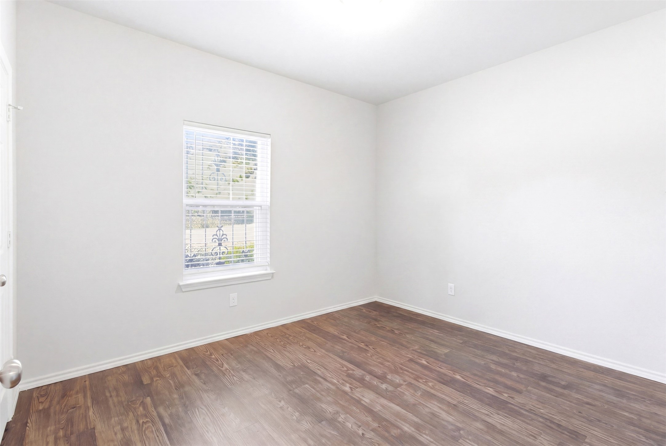 2511 Custer Drive Dallas TX 75216