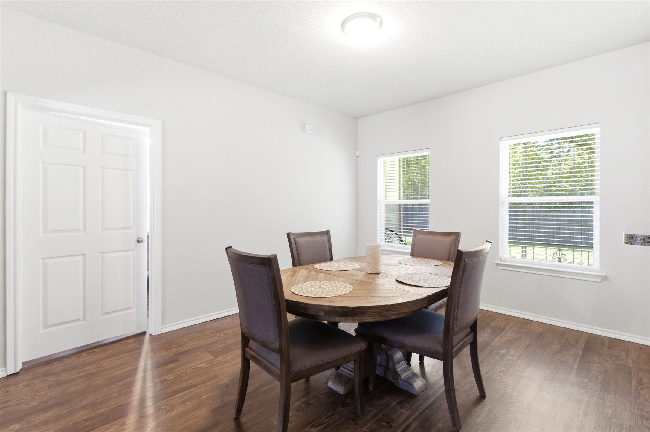2511 Custer Drive Dallas TX 75216