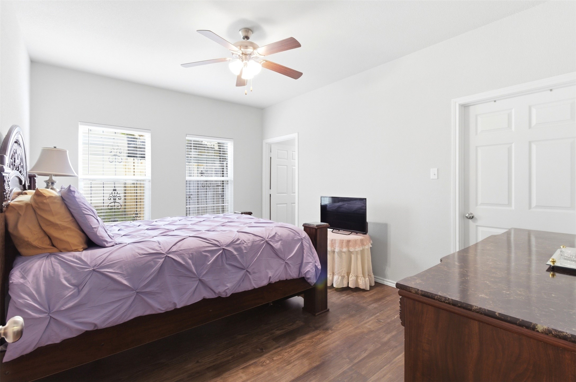 2511 Custer Drive Dallas TX 75216