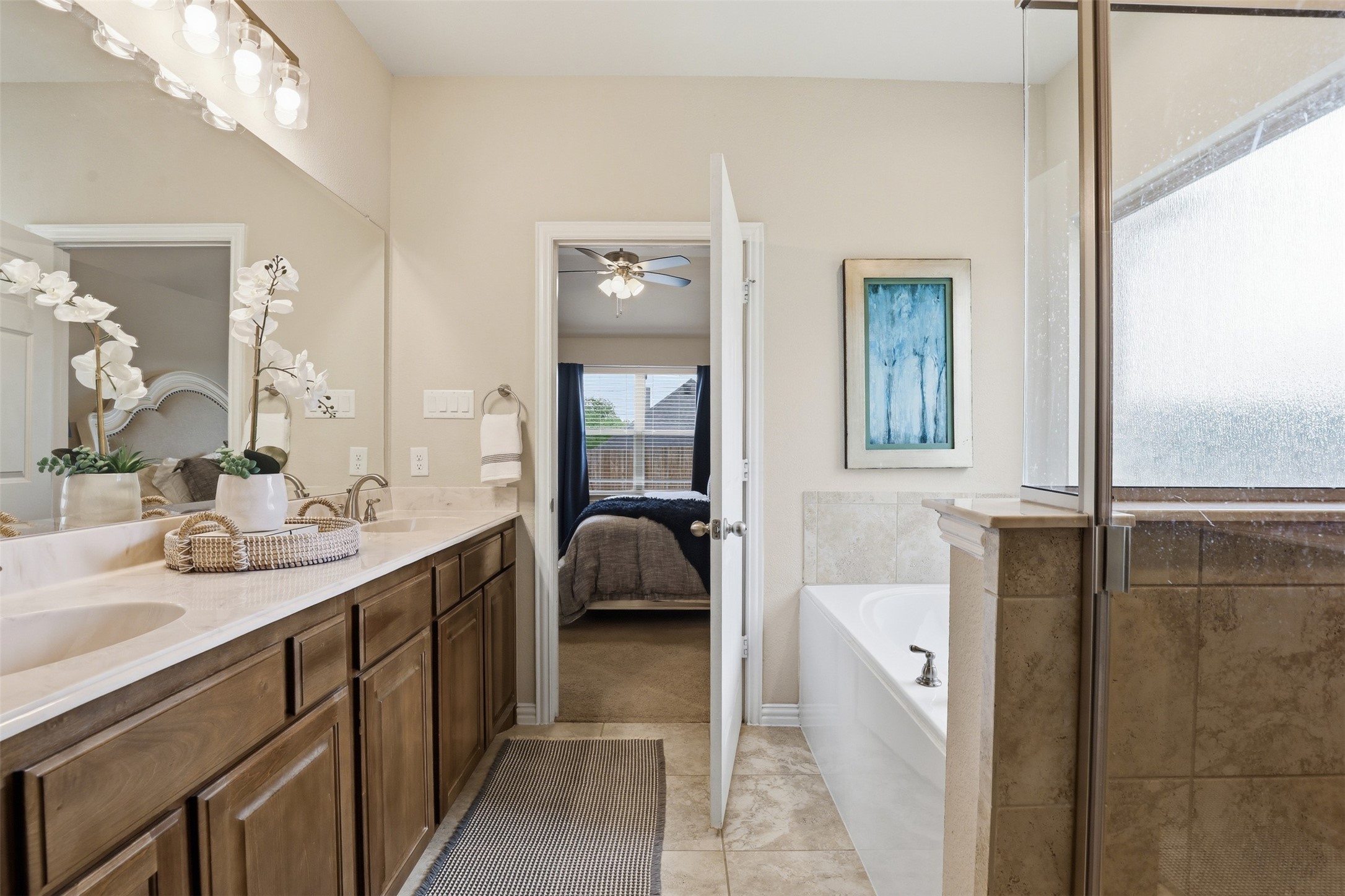 3017 Ridgemont Court Weatherford TX 76086