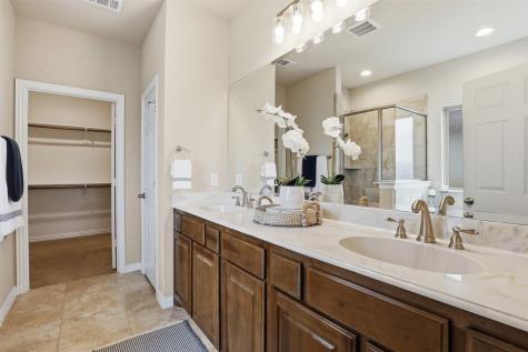 3017 Ridgemont Court Weatherford TX 76086