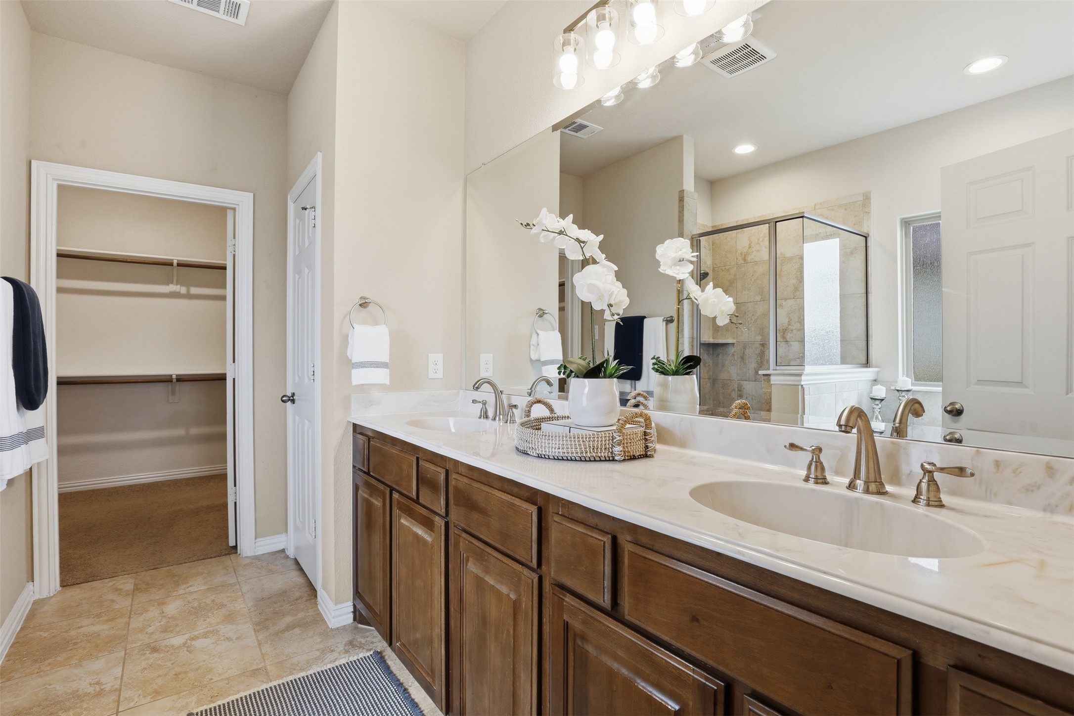 3017 Ridgemont Court Weatherford TX 76086