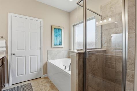 3017 Ridgemont Court Weatherford TX 76086