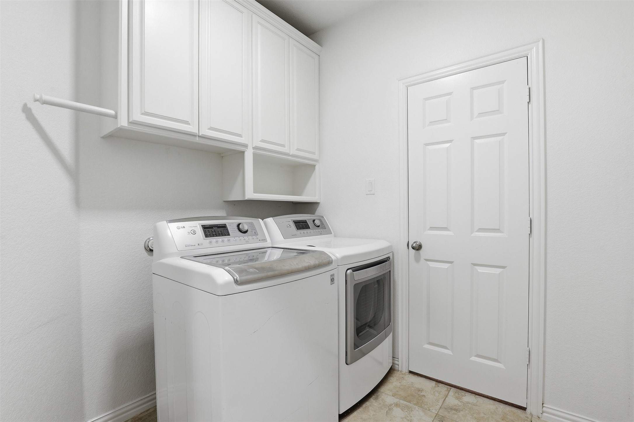 3017 Ridgemont Court Weatherford TX 76086