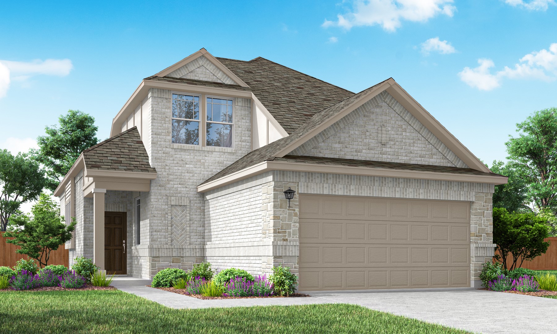 900 Collegiate Drive Little Elm TX 75068