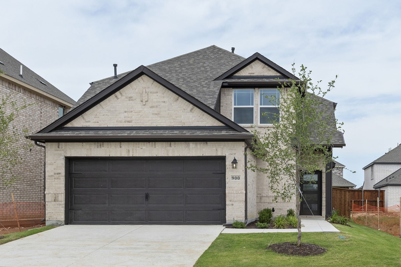 900 Collegiate Drive Little Elm TX 75068