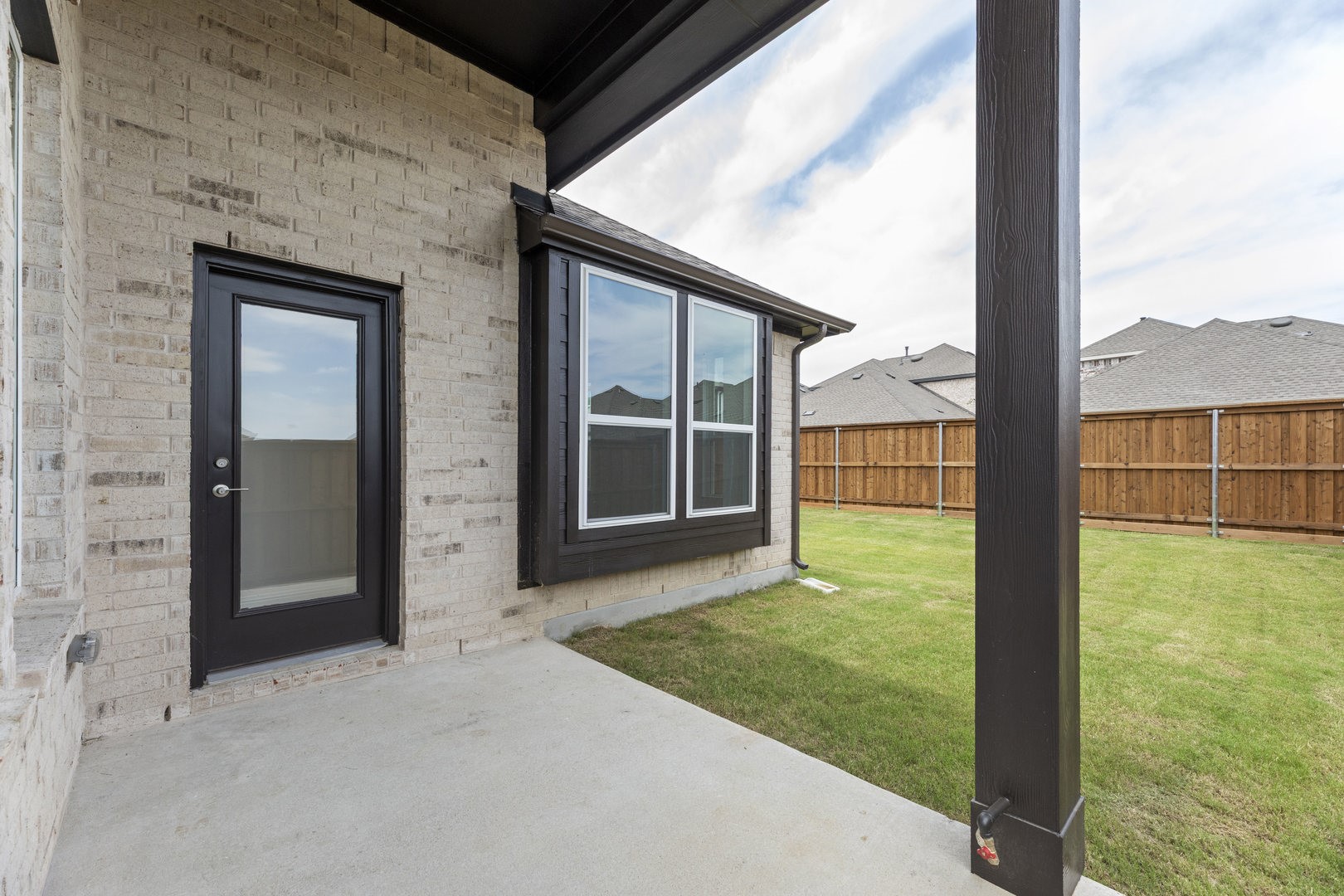 900 Collegiate Drive Little Elm TX 75068