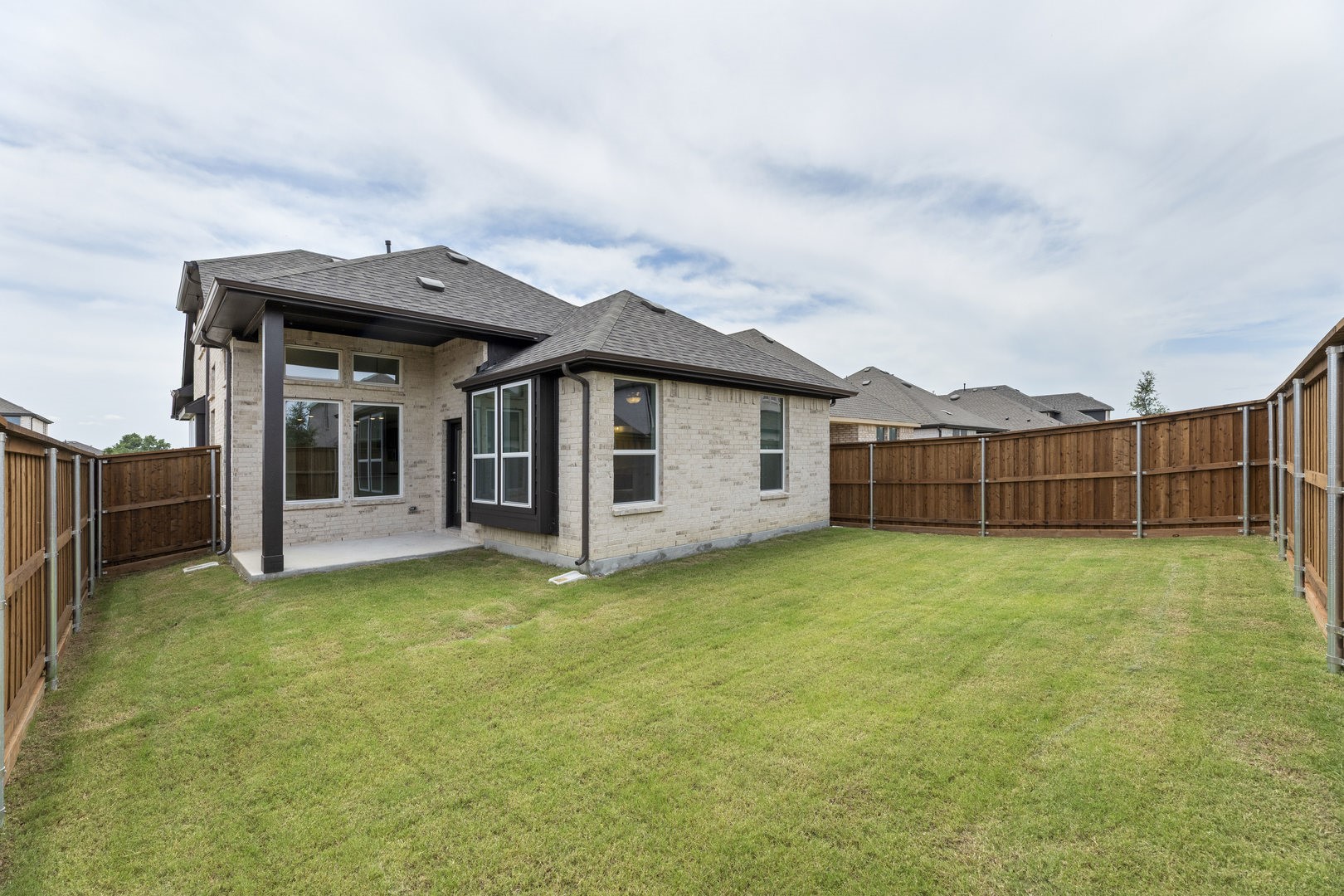 900 Collegiate Drive Little Elm TX 75068
