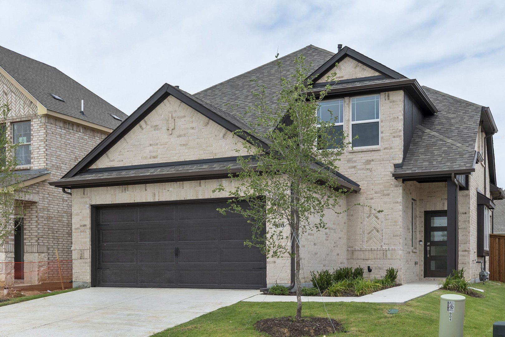 900 Collegiate Drive Little Elm TX 75068