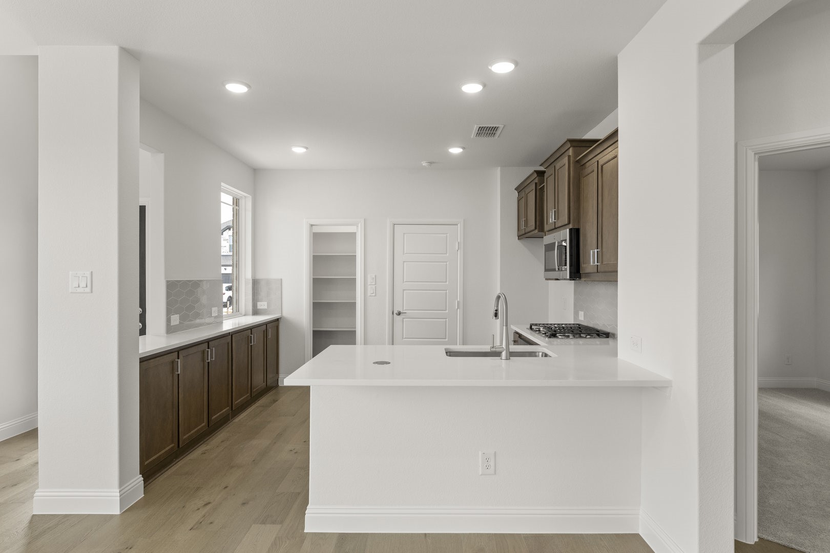900 Collegiate Drive Little Elm TX 75068