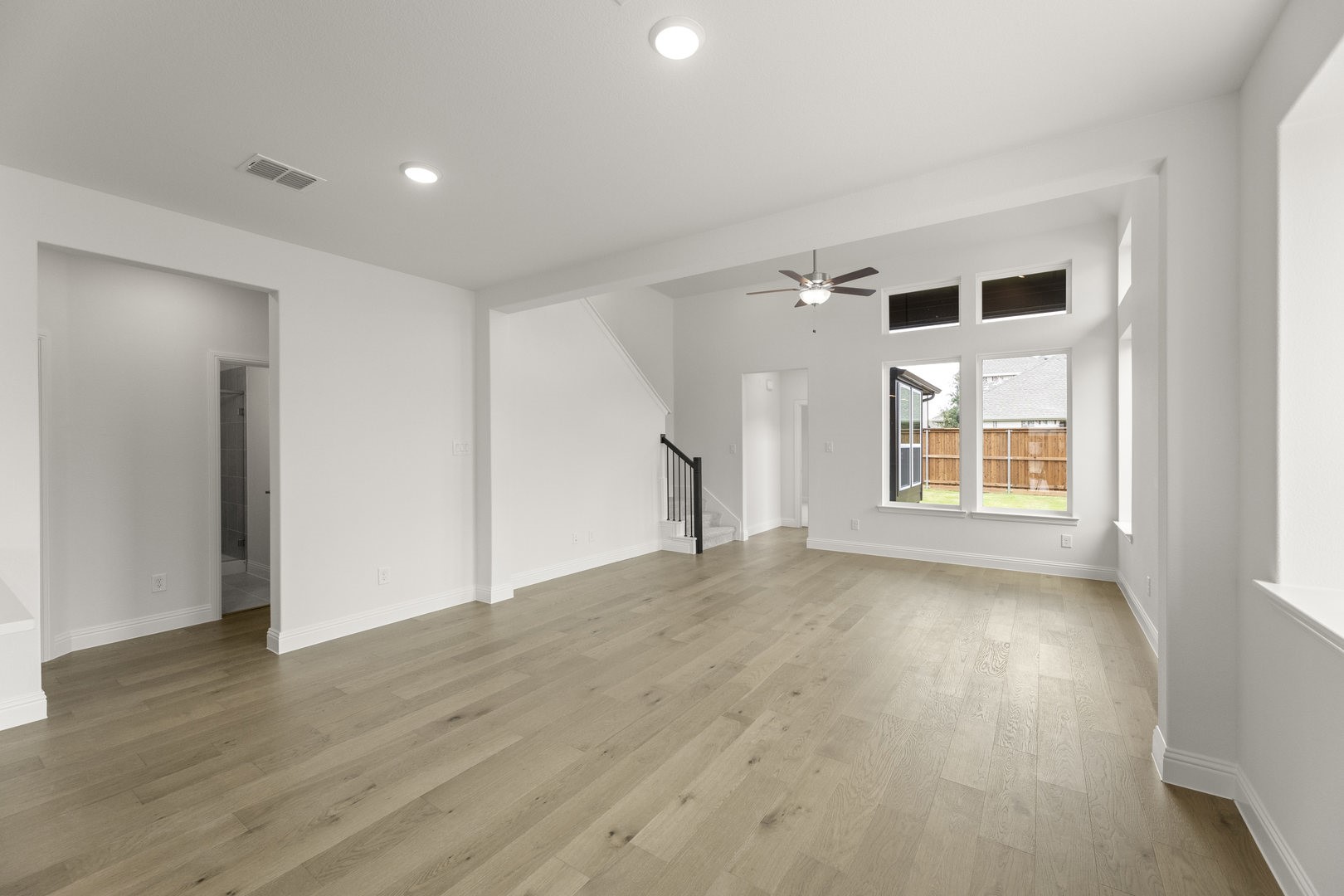 900 Collegiate Drive Little Elm TX 75068