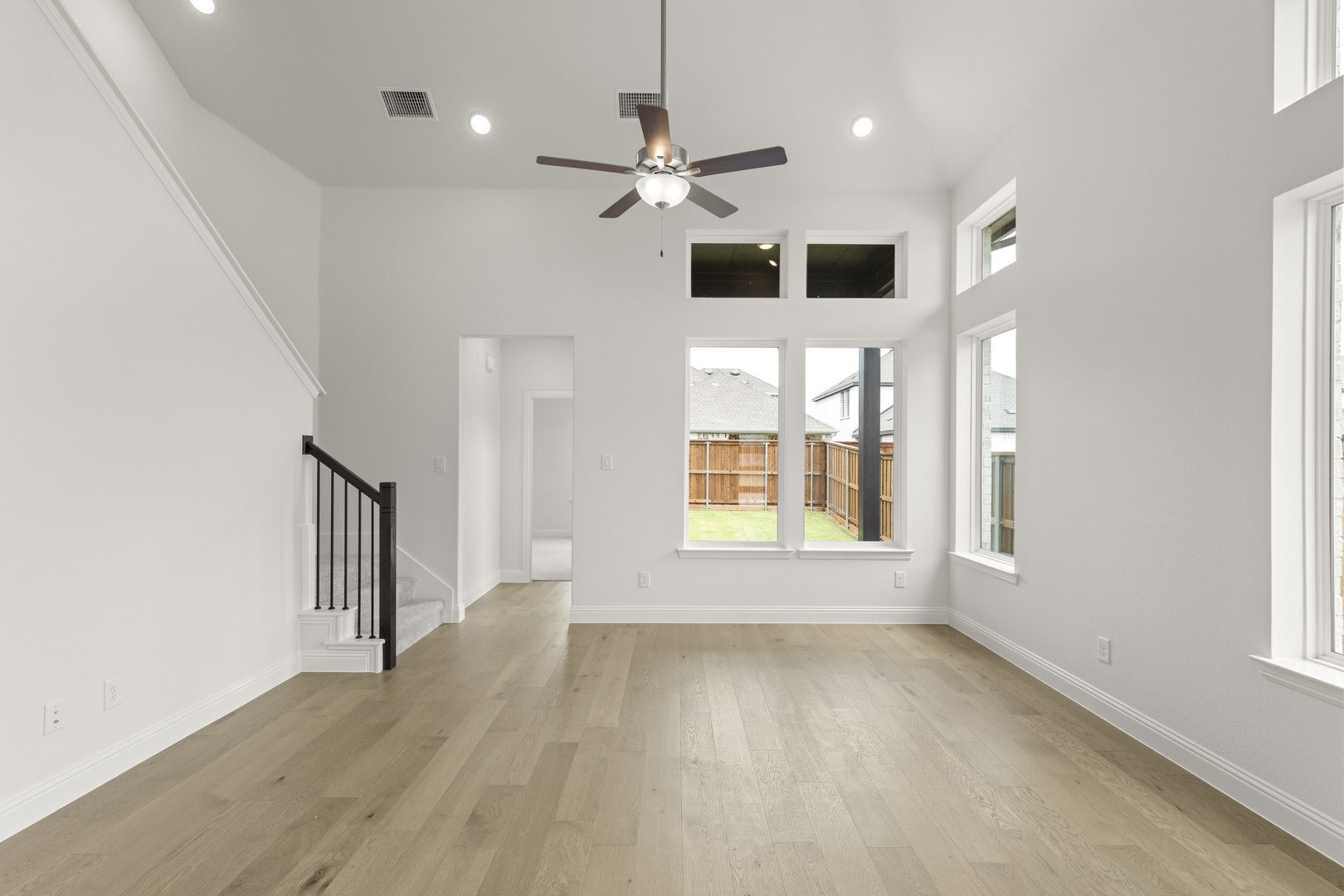900 Collegiate Drive Little Elm TX 75068
