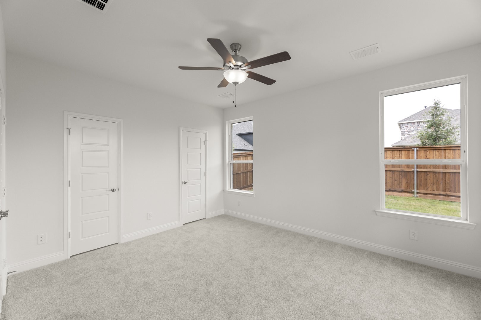 900 Collegiate Drive Little Elm TX 75068