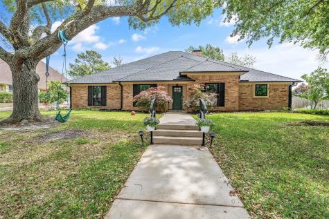 3912 Allendale Tyler TX 75701