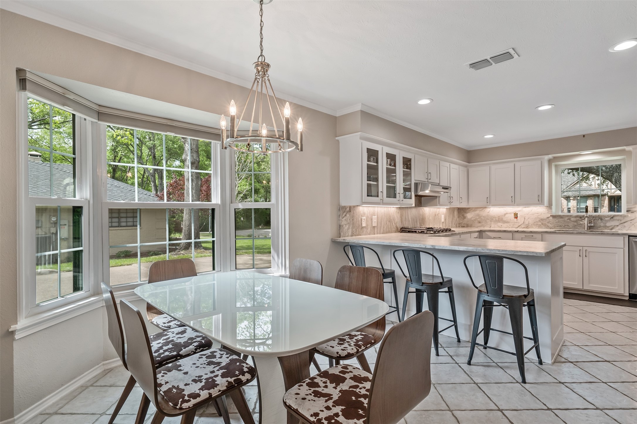3912 Allendale Tyler TX 75701