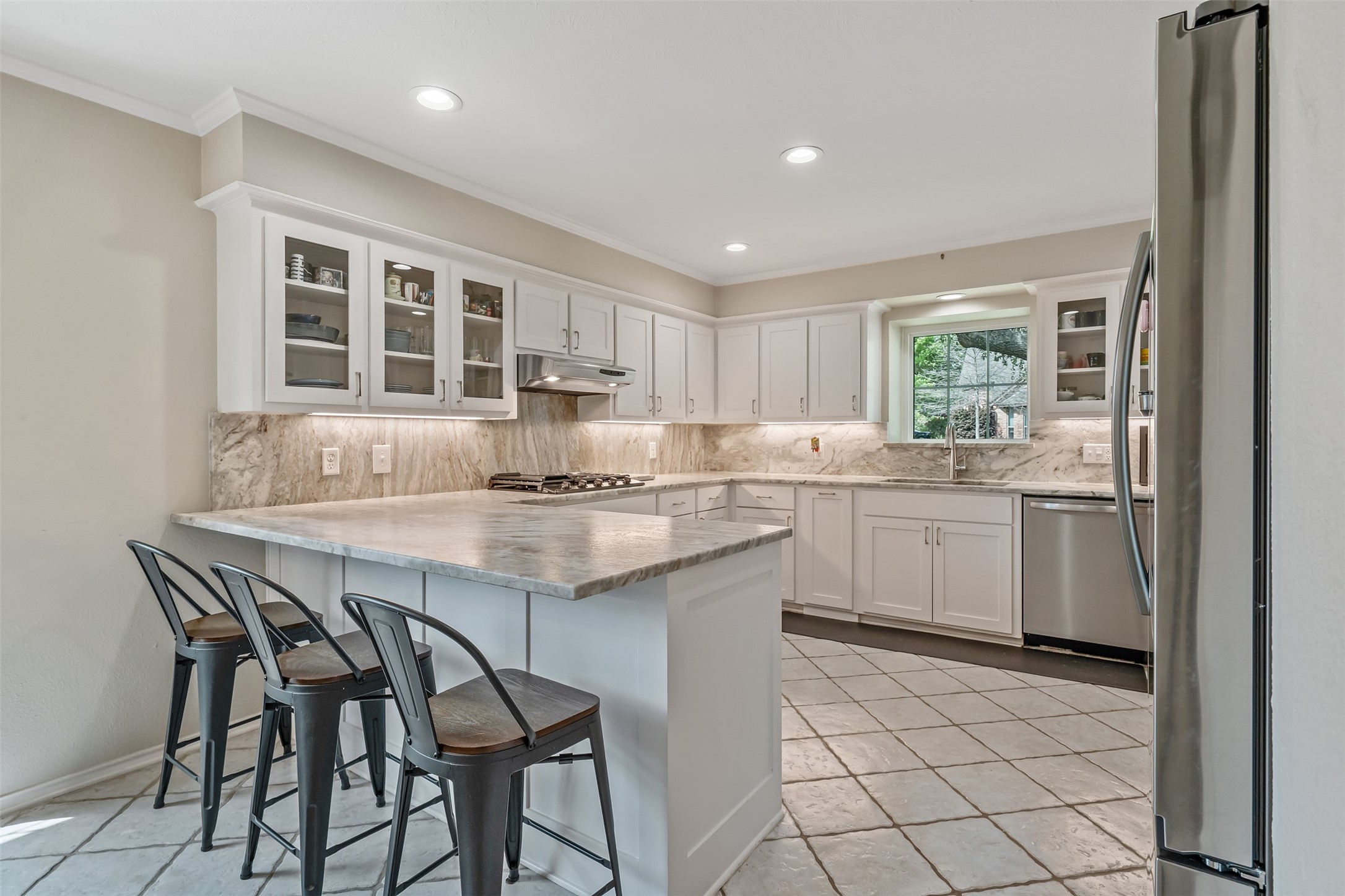 3912 Allendale Tyler TX 75701
