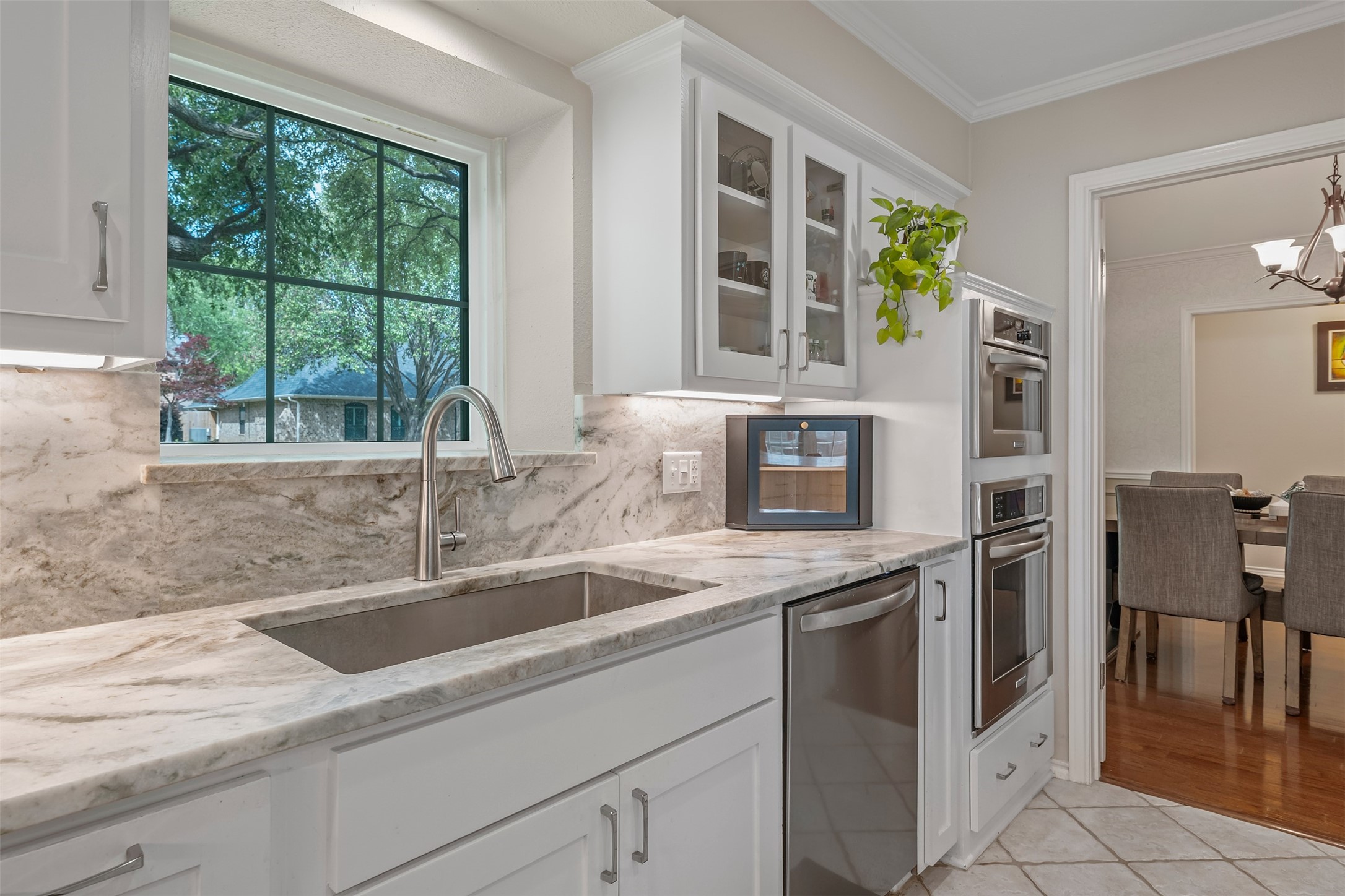 3912 Allendale Tyler TX 75701