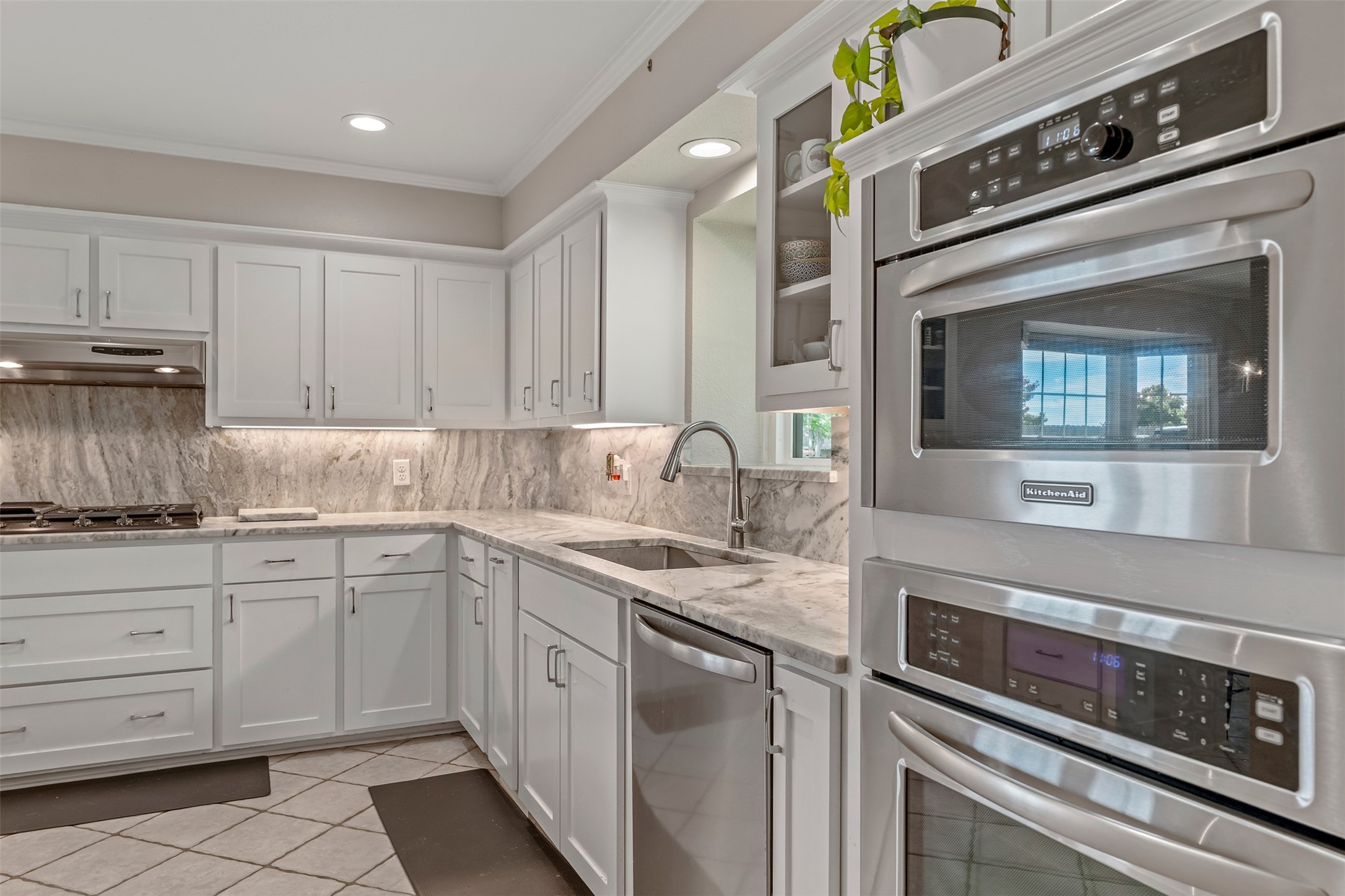 3912 Allendale Tyler TX 75701