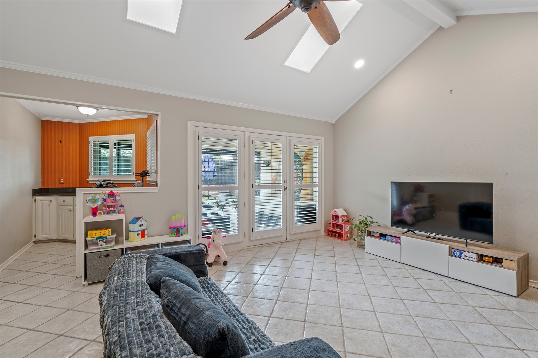 3912 Allendale Tyler TX 75701