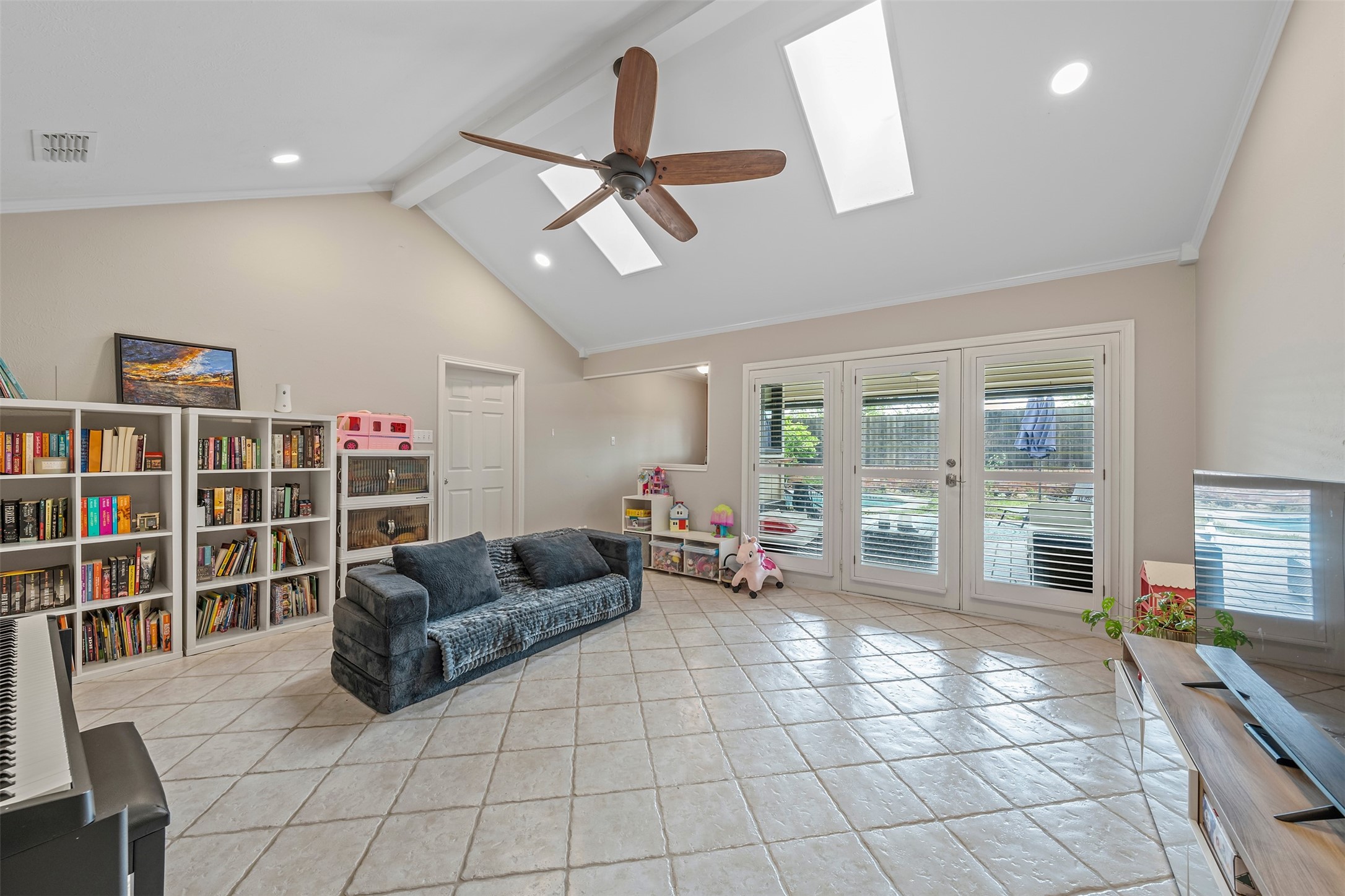 3912 Allendale Tyler TX 75701