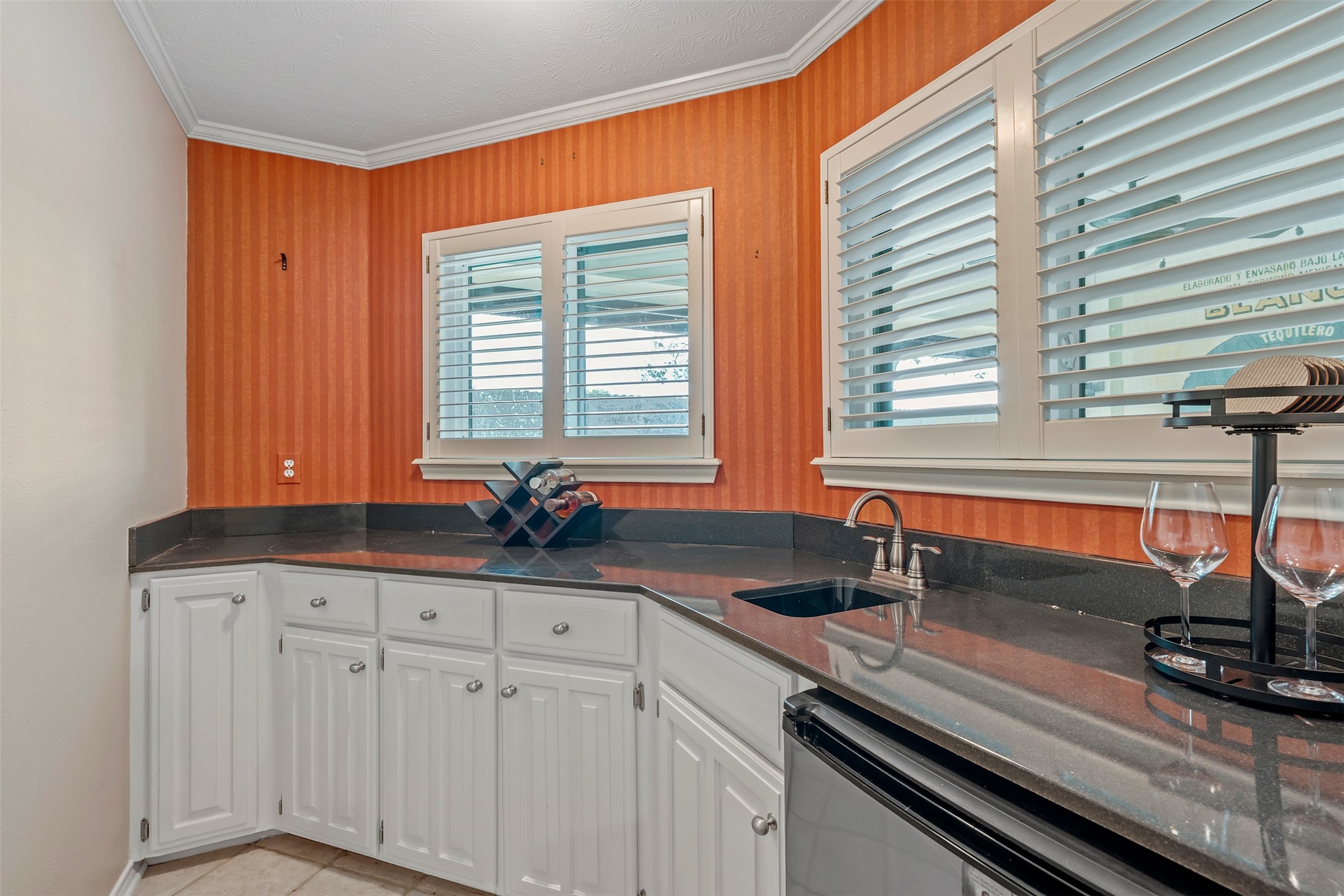 3912 Allendale Tyler TX 75701
