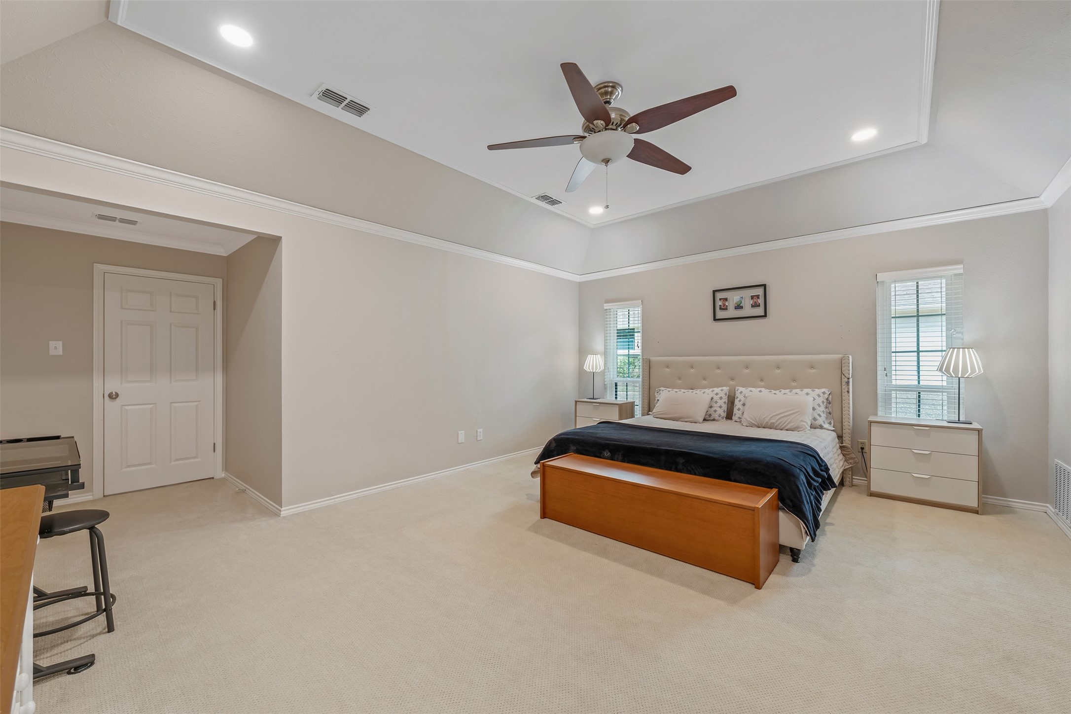 3912 Allendale Tyler TX 75701