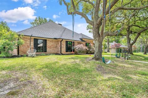 3912 Allendale Tyler TX 75701