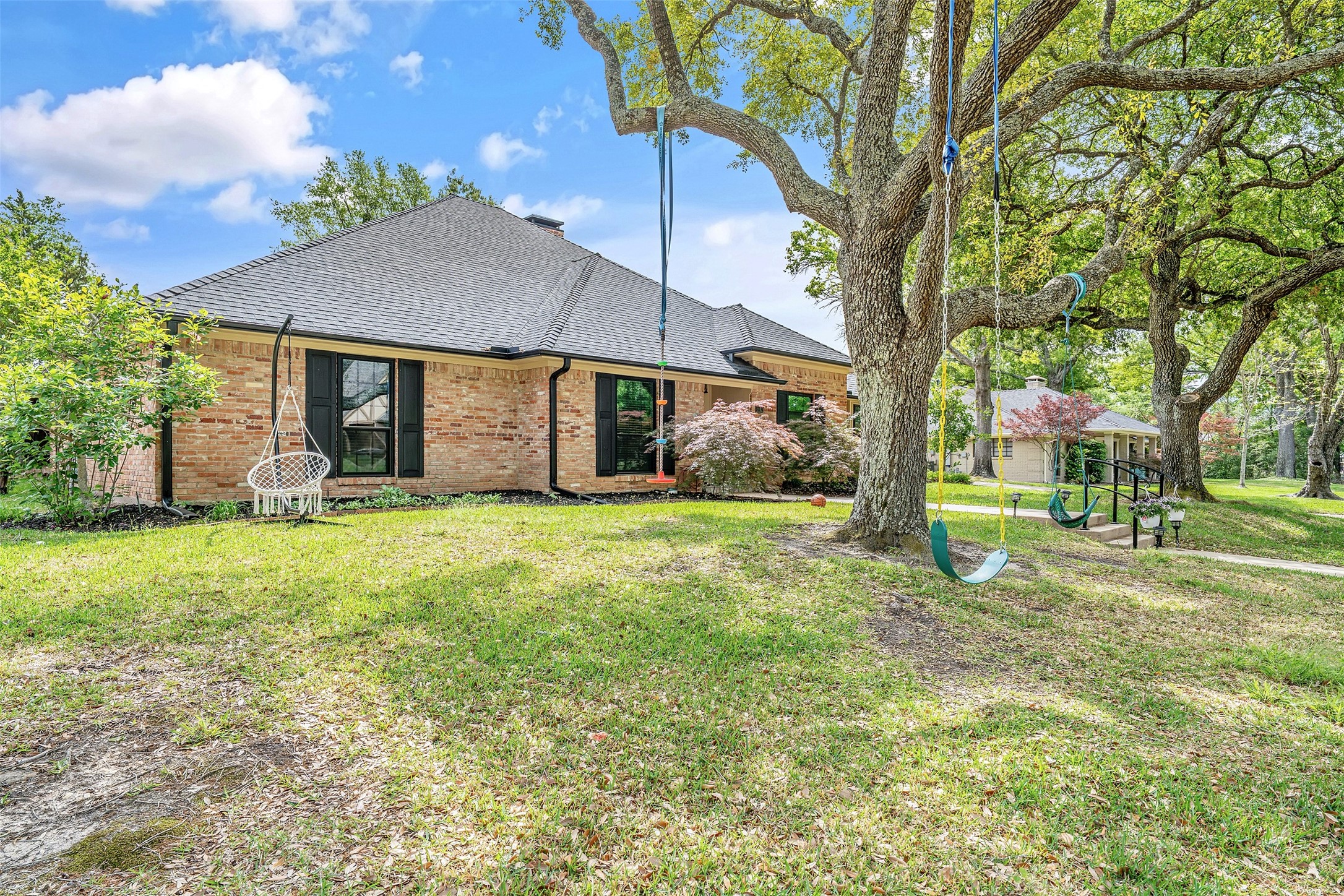3912 Allendale Tyler TX 75701