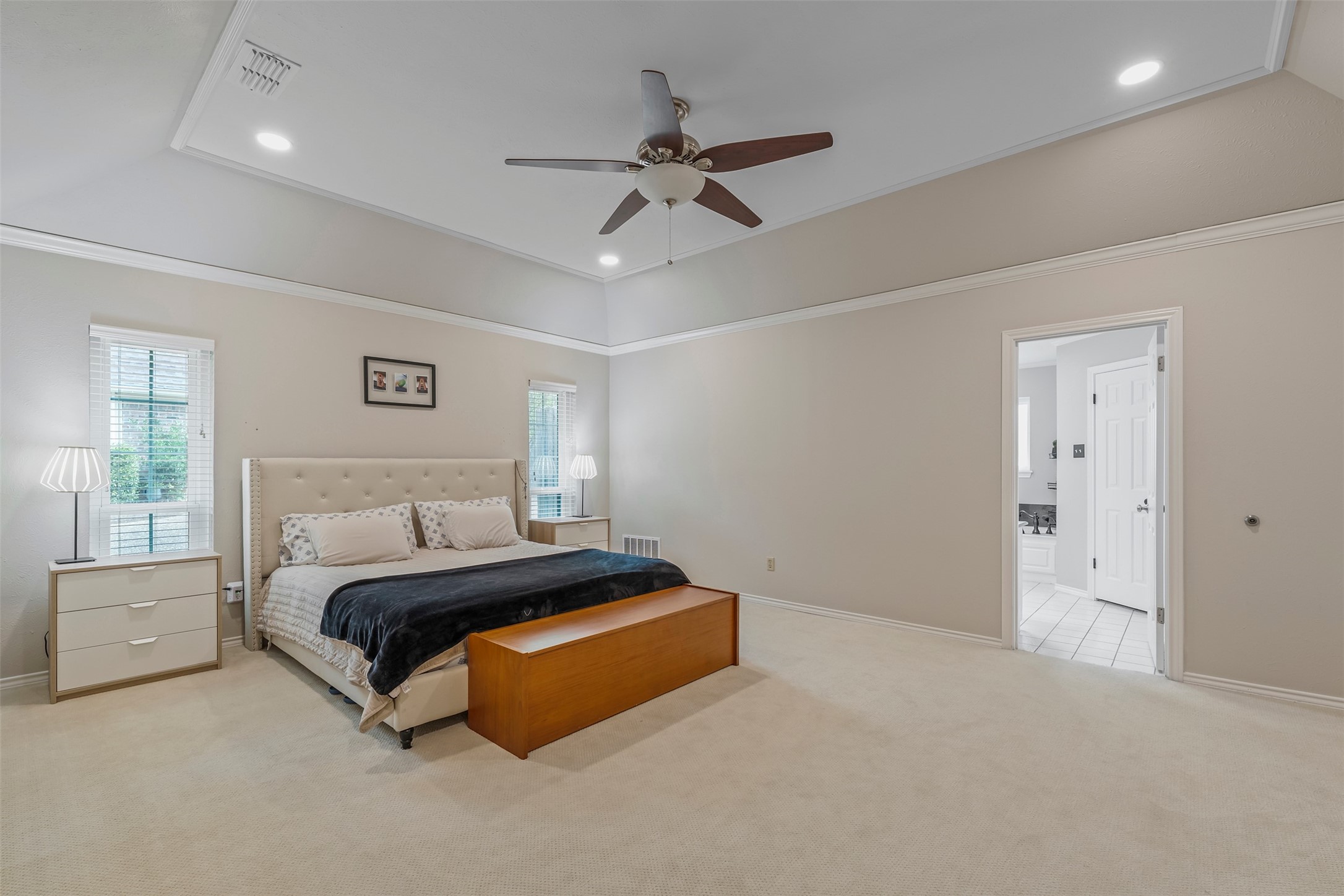 3912 Allendale Tyler TX 75701