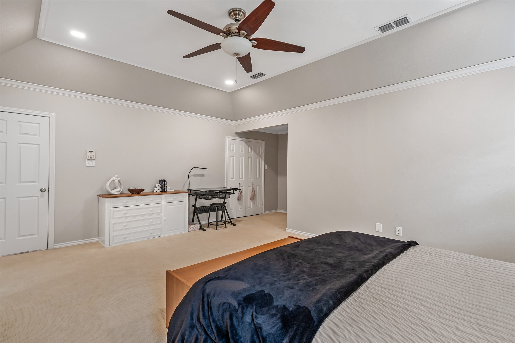 3912 Allendale Tyler TX 75701