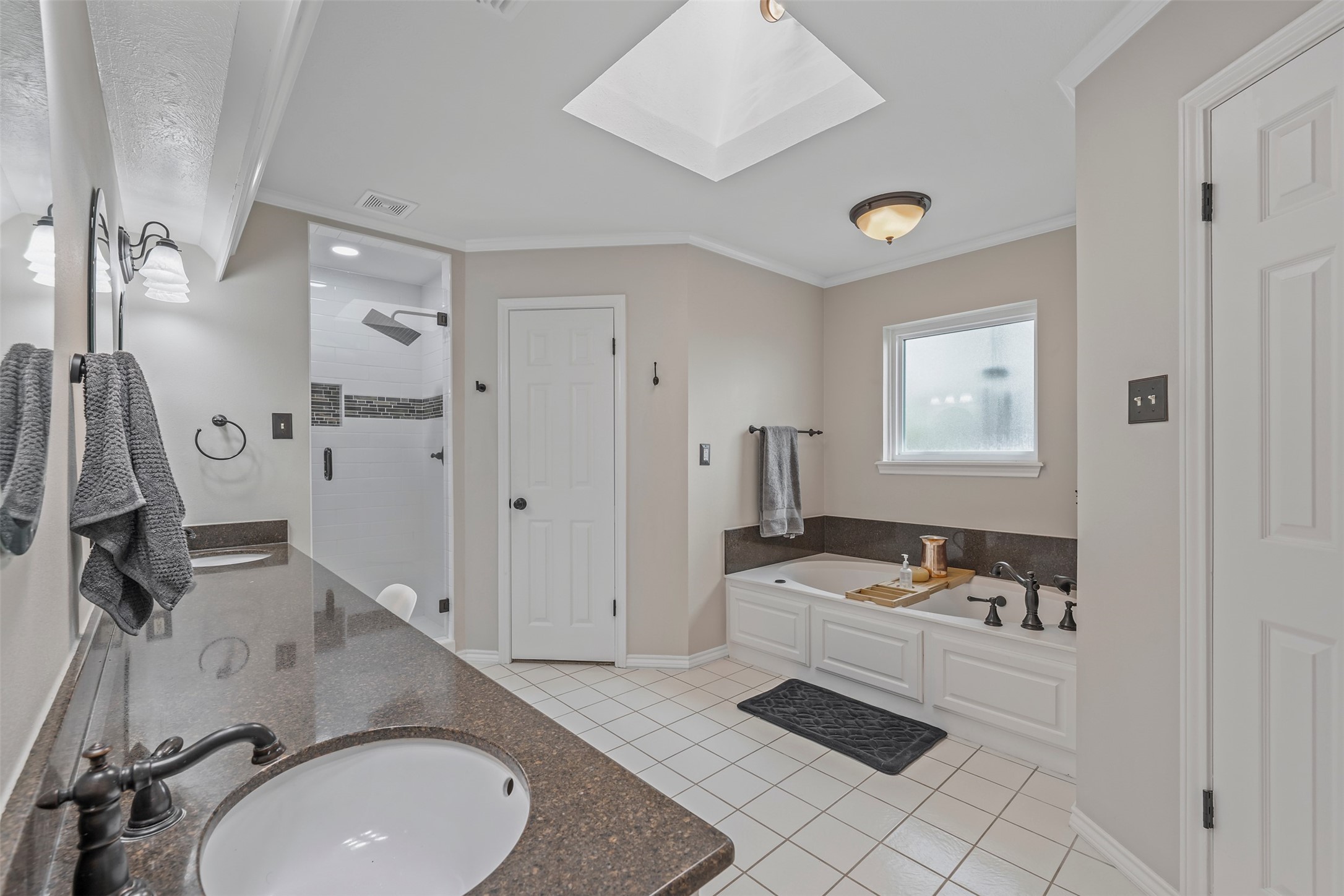 3912 Allendale Tyler TX 75701