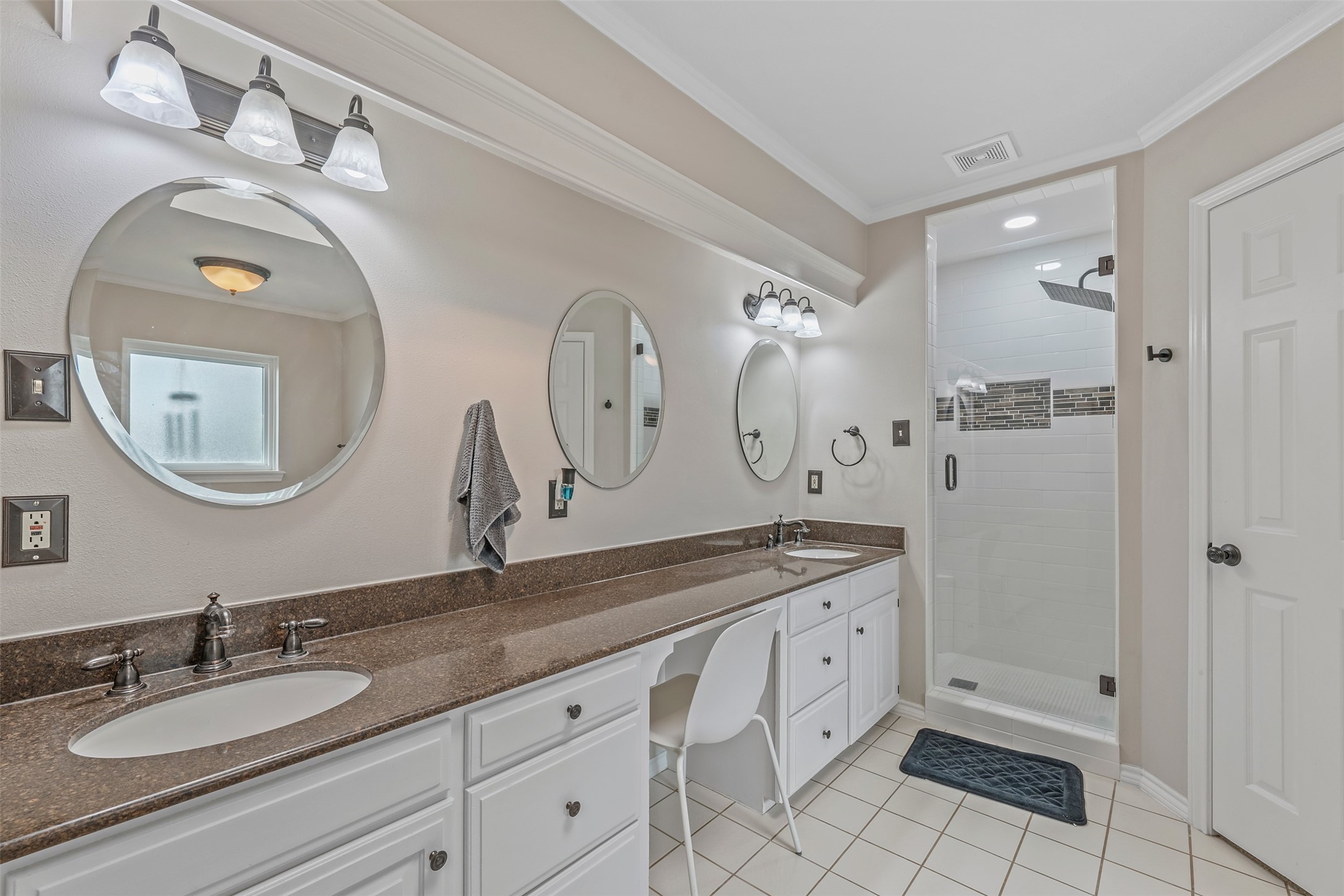 3912 Allendale Tyler TX 75701