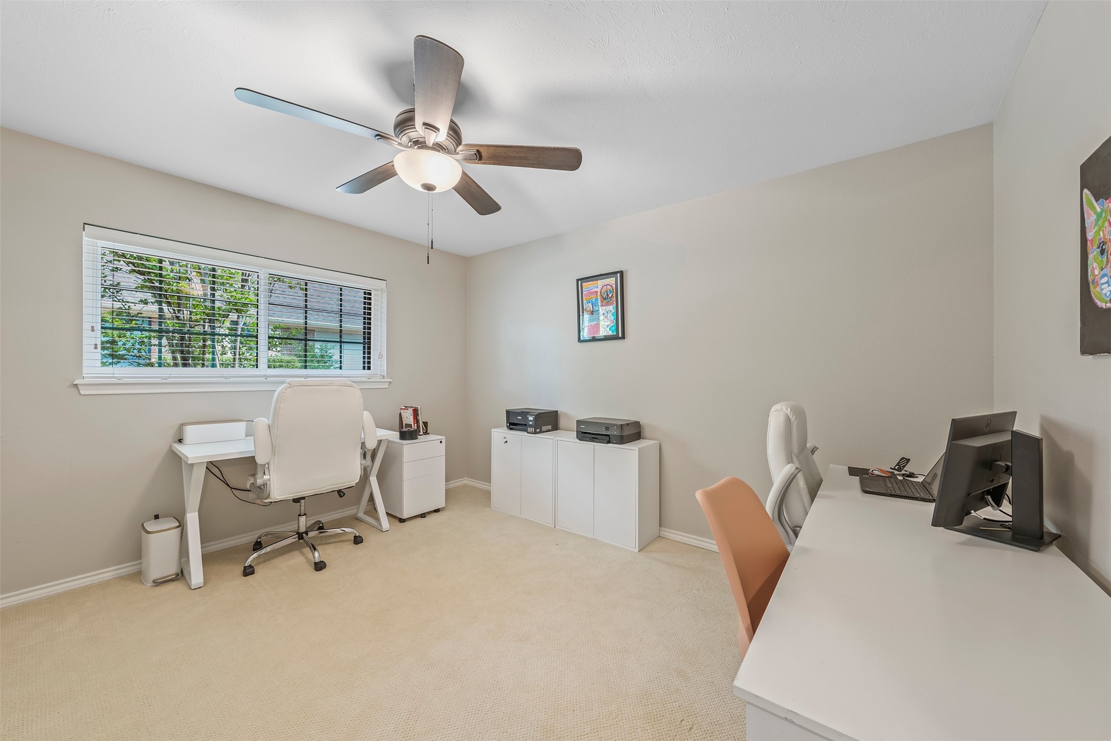3912 Allendale Tyler TX 75701