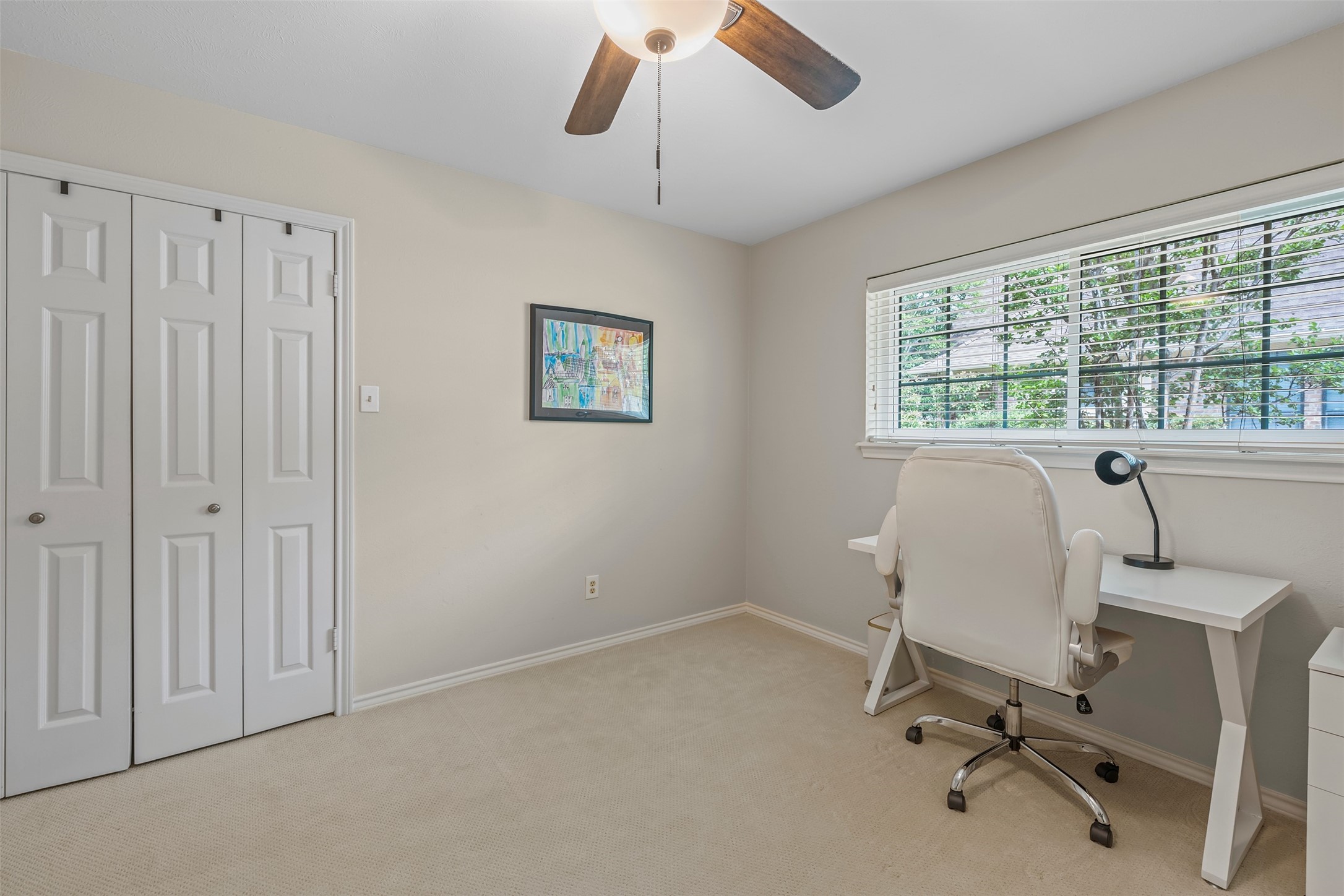 3912 Allendale Tyler TX 75701