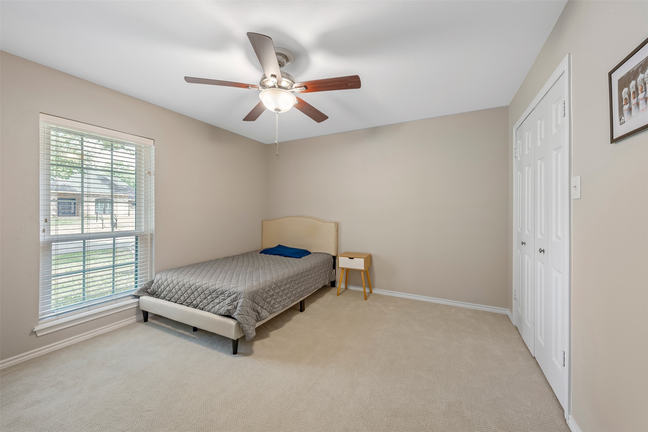 3912 Allendale Tyler TX 75701