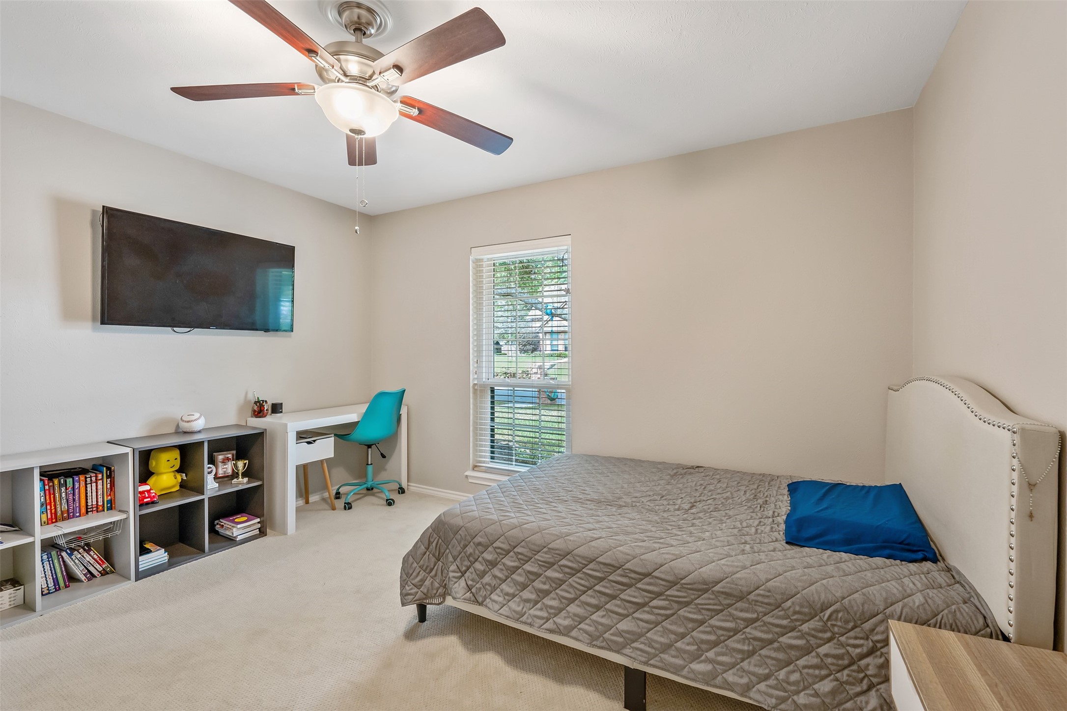 3912 Allendale Tyler TX 75701