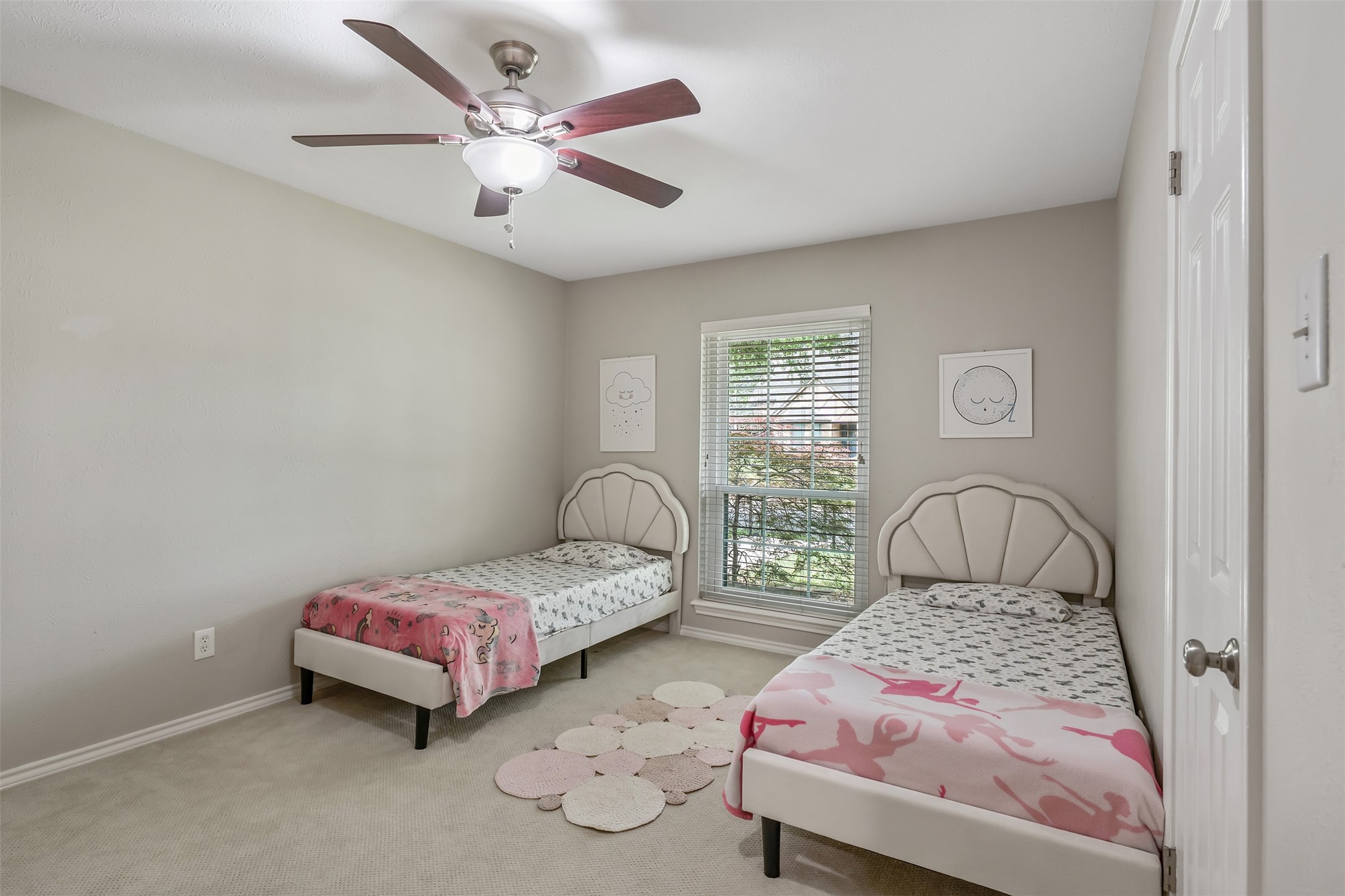 3912 Allendale Tyler TX 75701