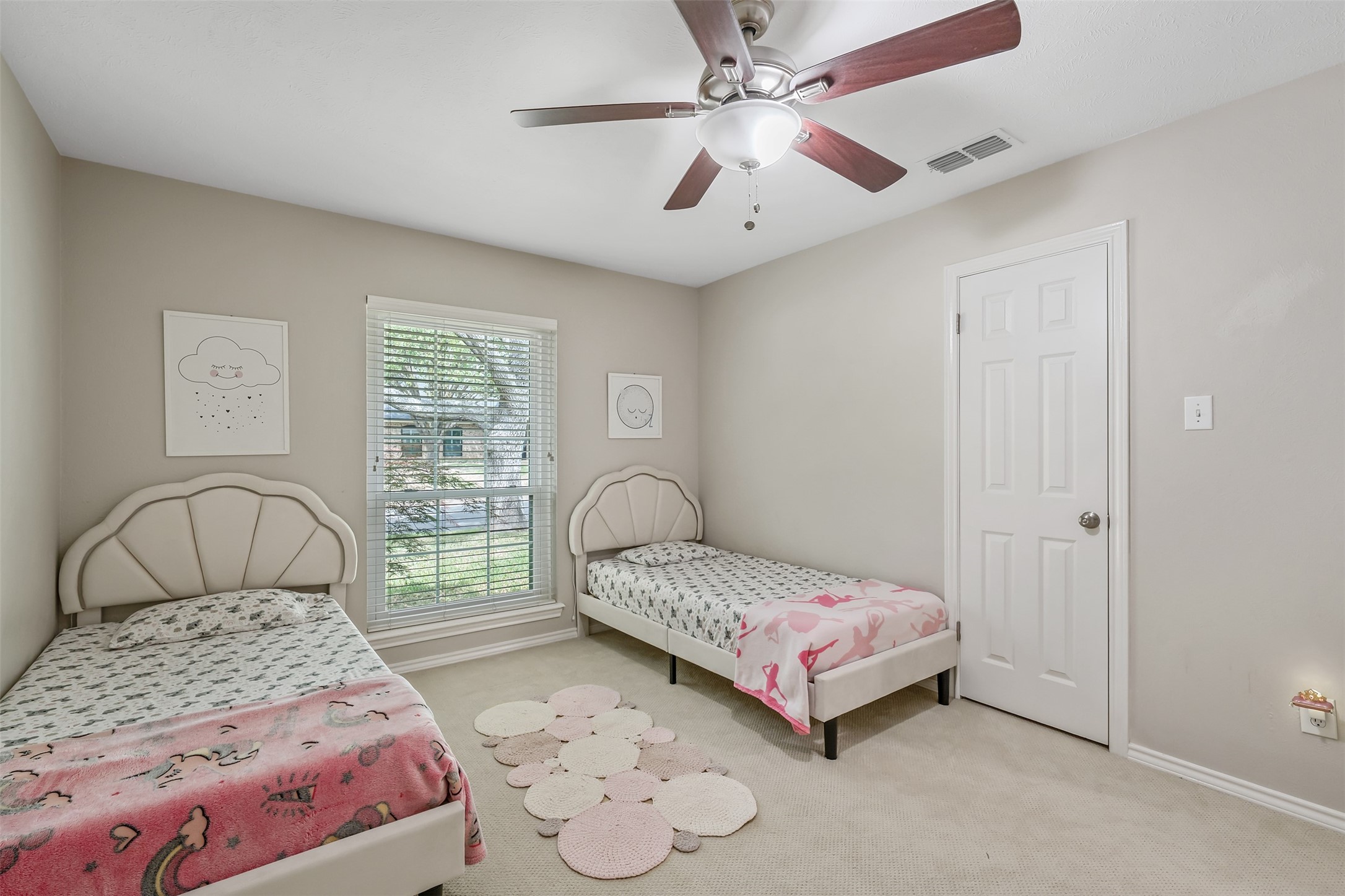 3912 Allendale Tyler TX 75701