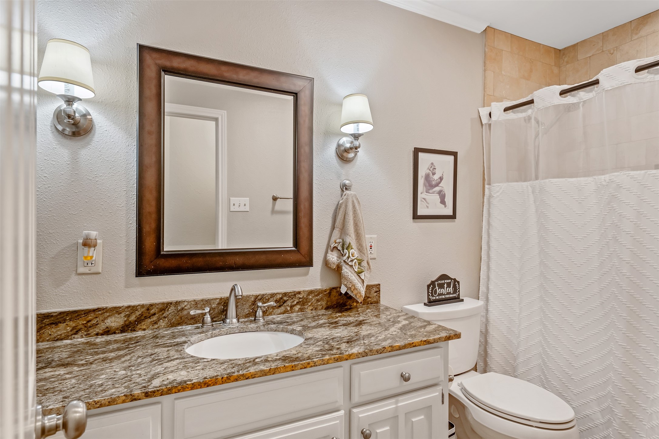 3912 Allendale Tyler TX 75701