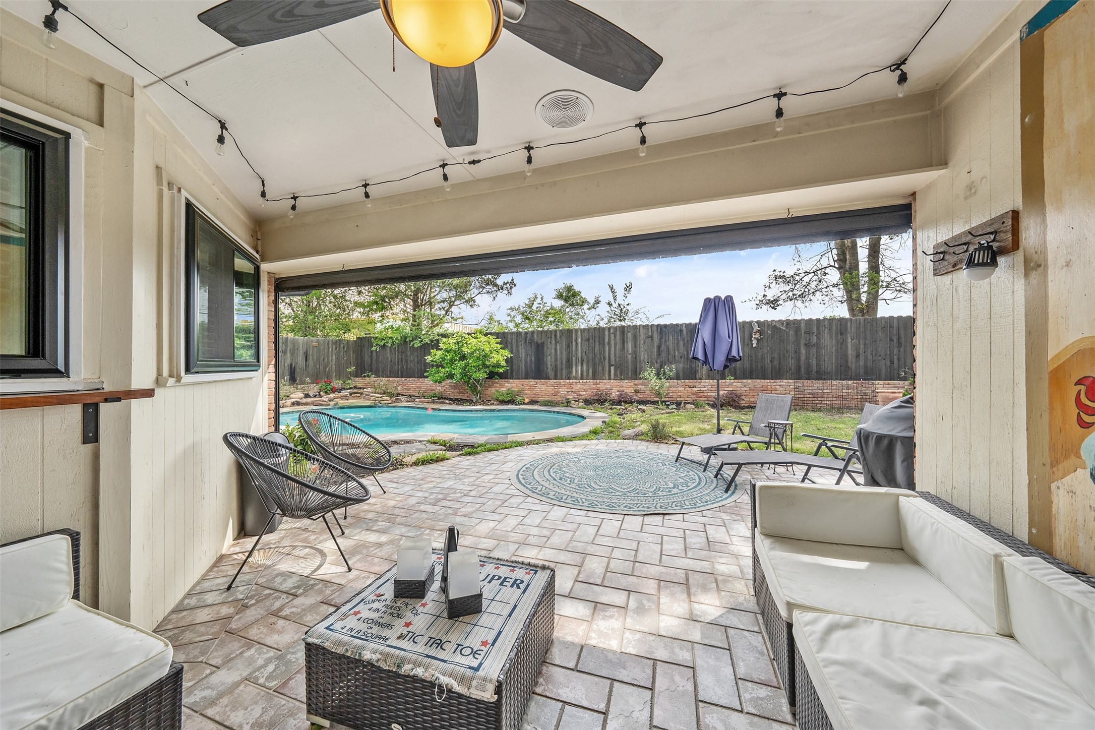 3912 Allendale Tyler TX 75701