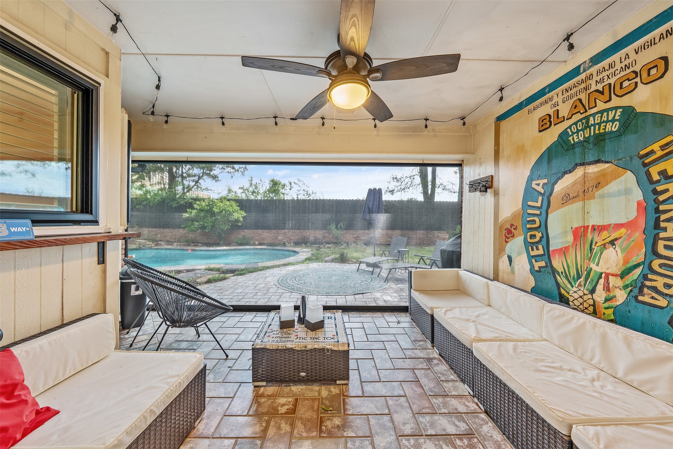 3912 Allendale Tyler TX 75701